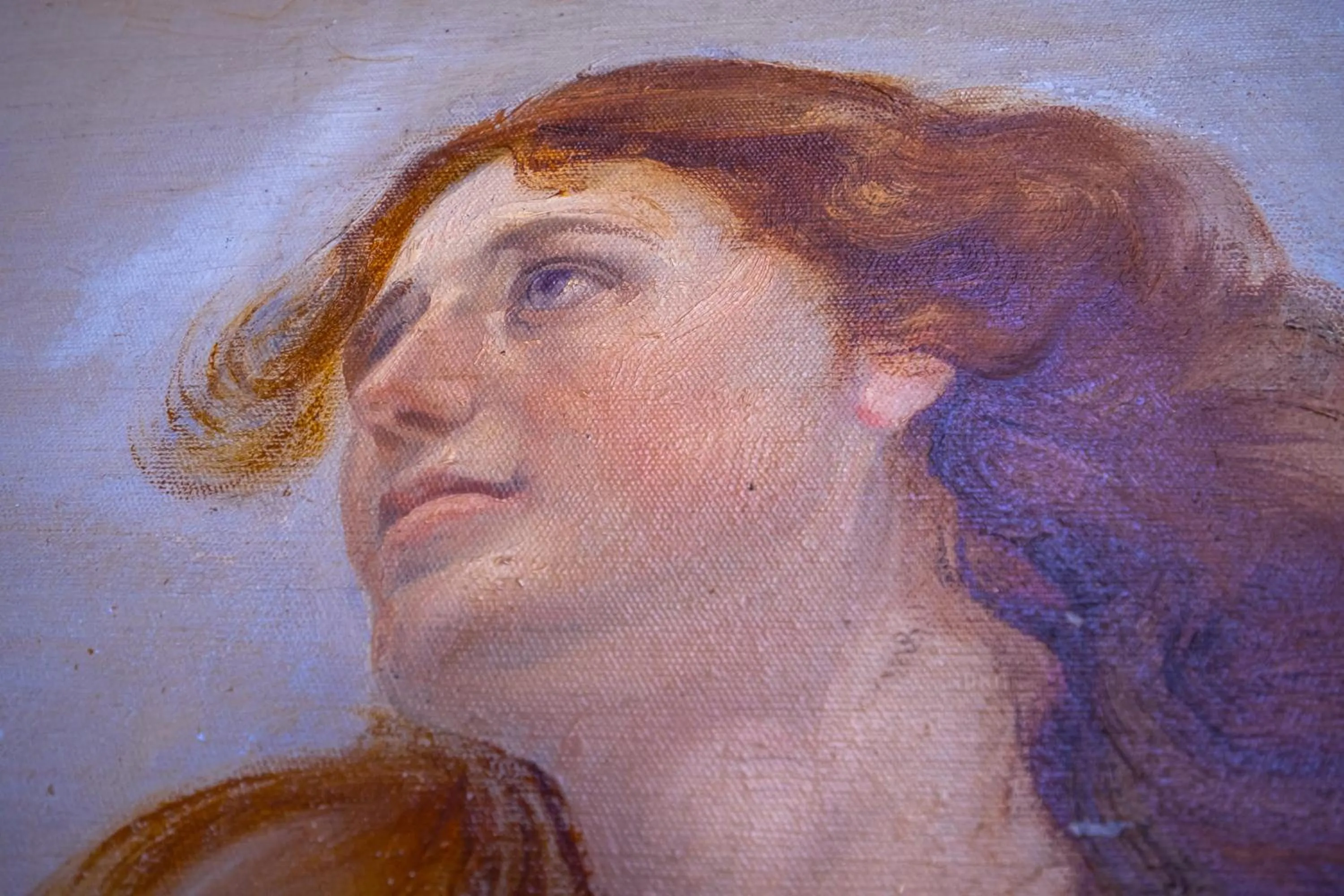 Foresteria Bergamo Bella B&B