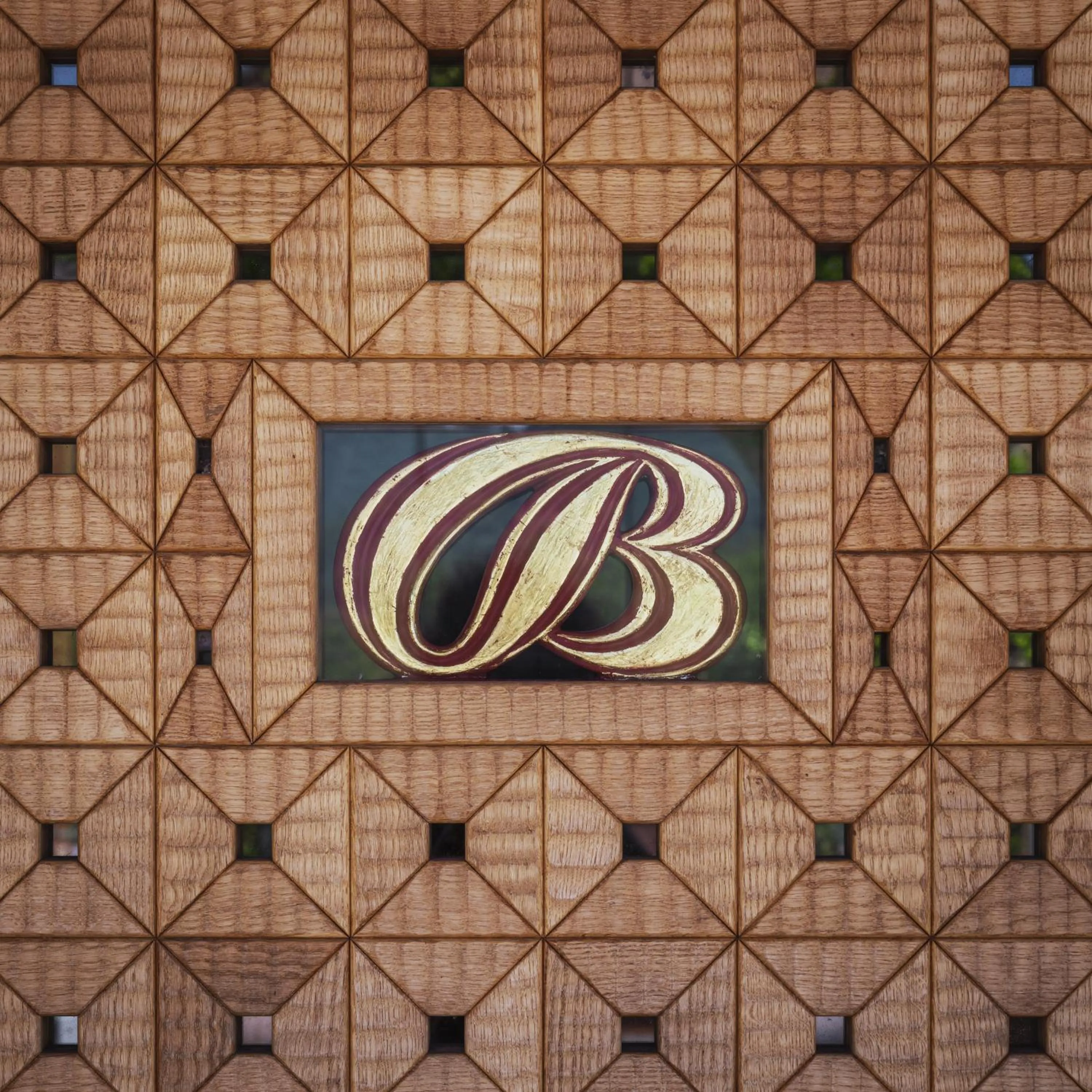 Activities in L'Albereta Relais & Chateaux