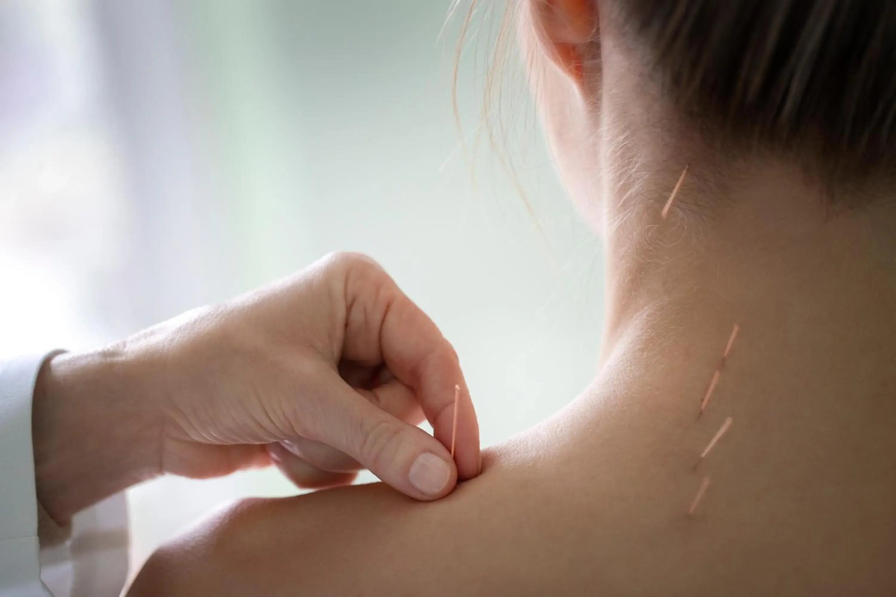 Spa and wellness centre/facilities in L'Albereta Relais & Chateaux Spa and wellness centre/facilities in L'Albereta Relais & Chateaux