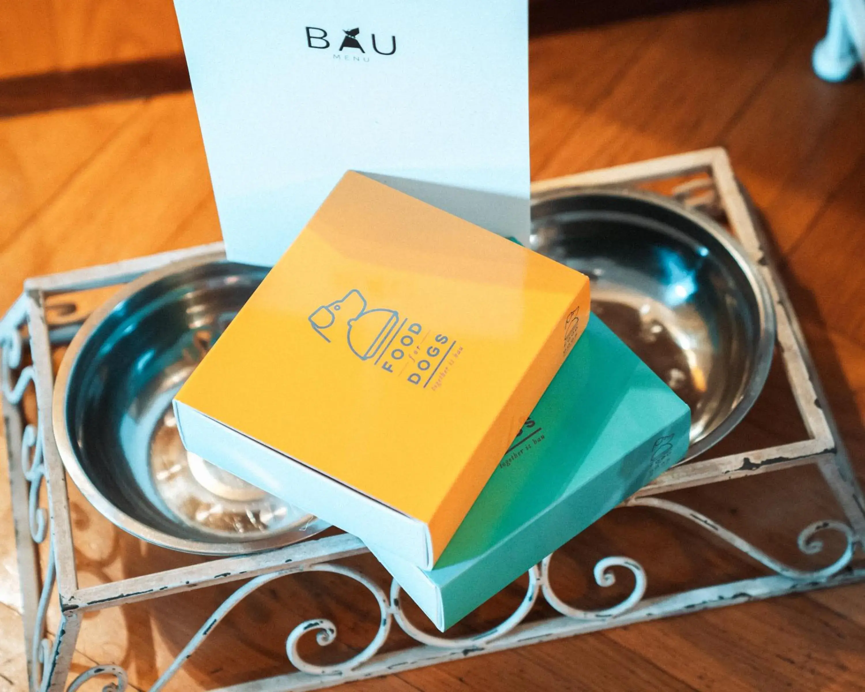 Food and drinks in L'Albereta Relais & Chateaux Food and drinks in L'Albereta Relais & Chateaux