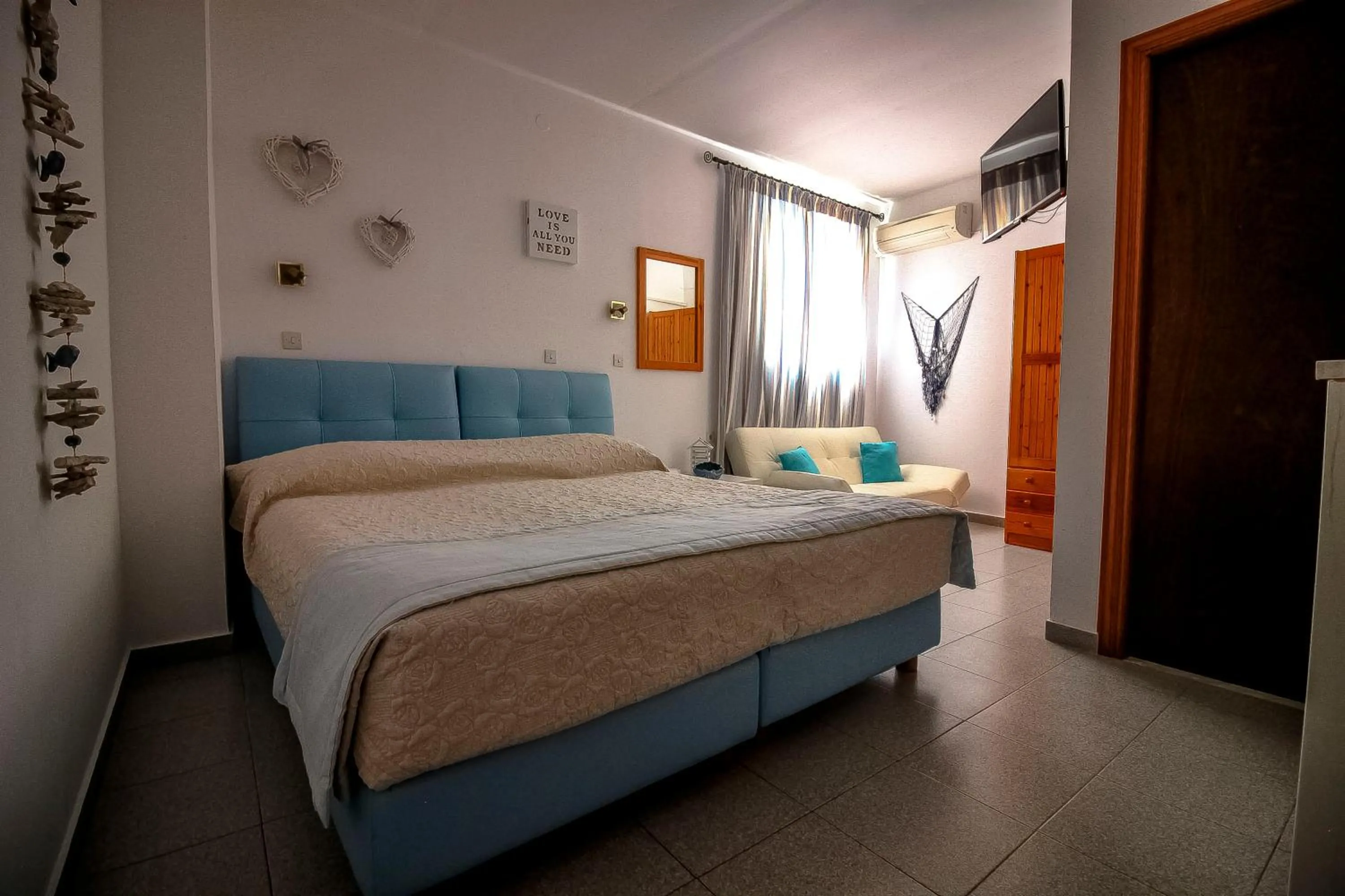 Domna Studios