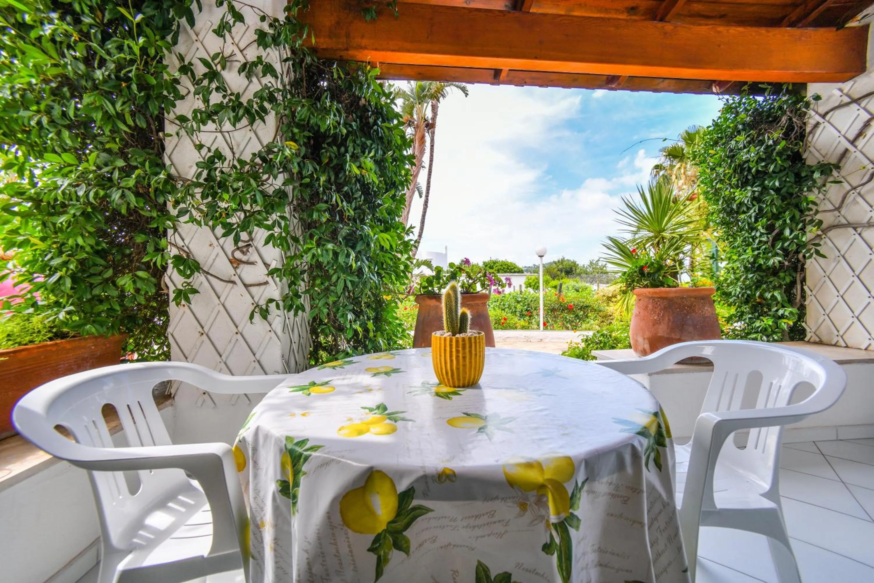 Residence San Domenico