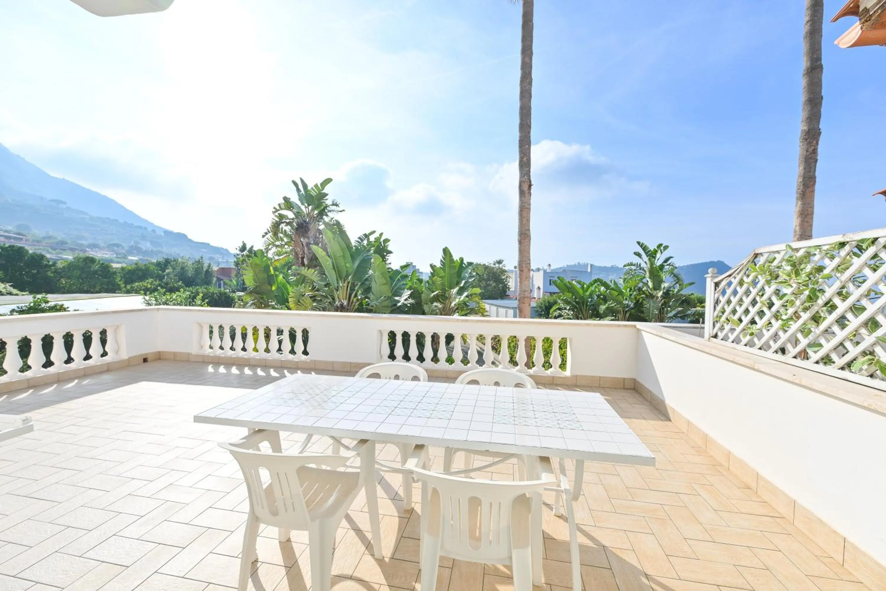 Residence San Domenico