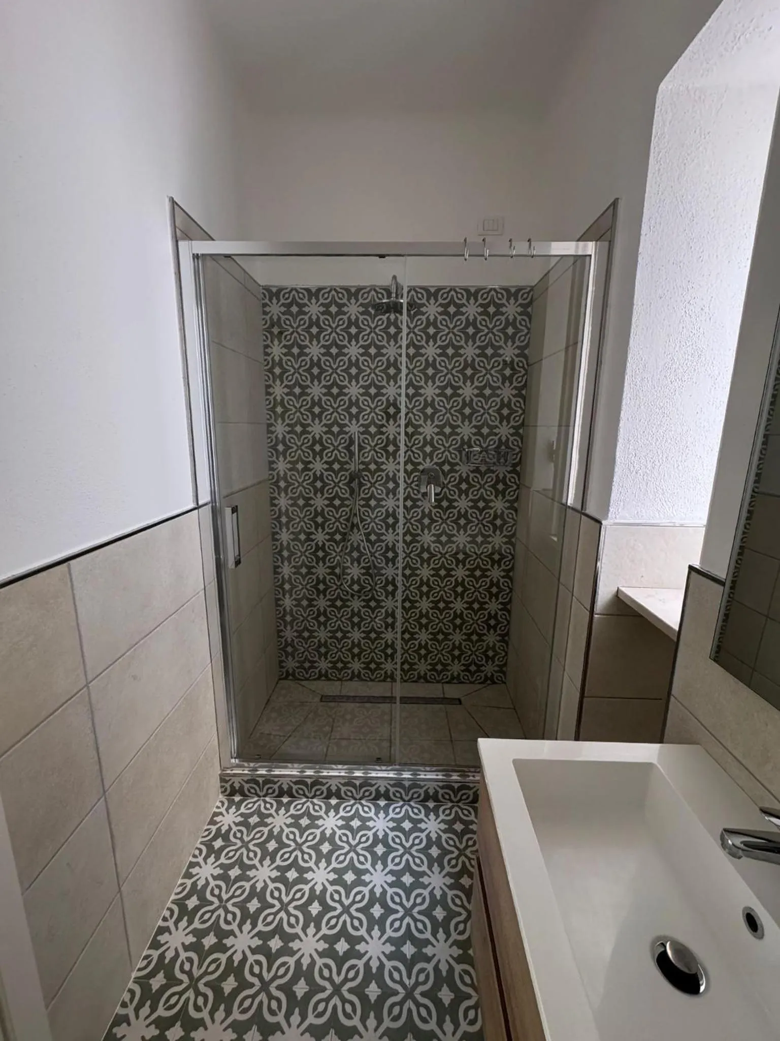 Residence San Domenico