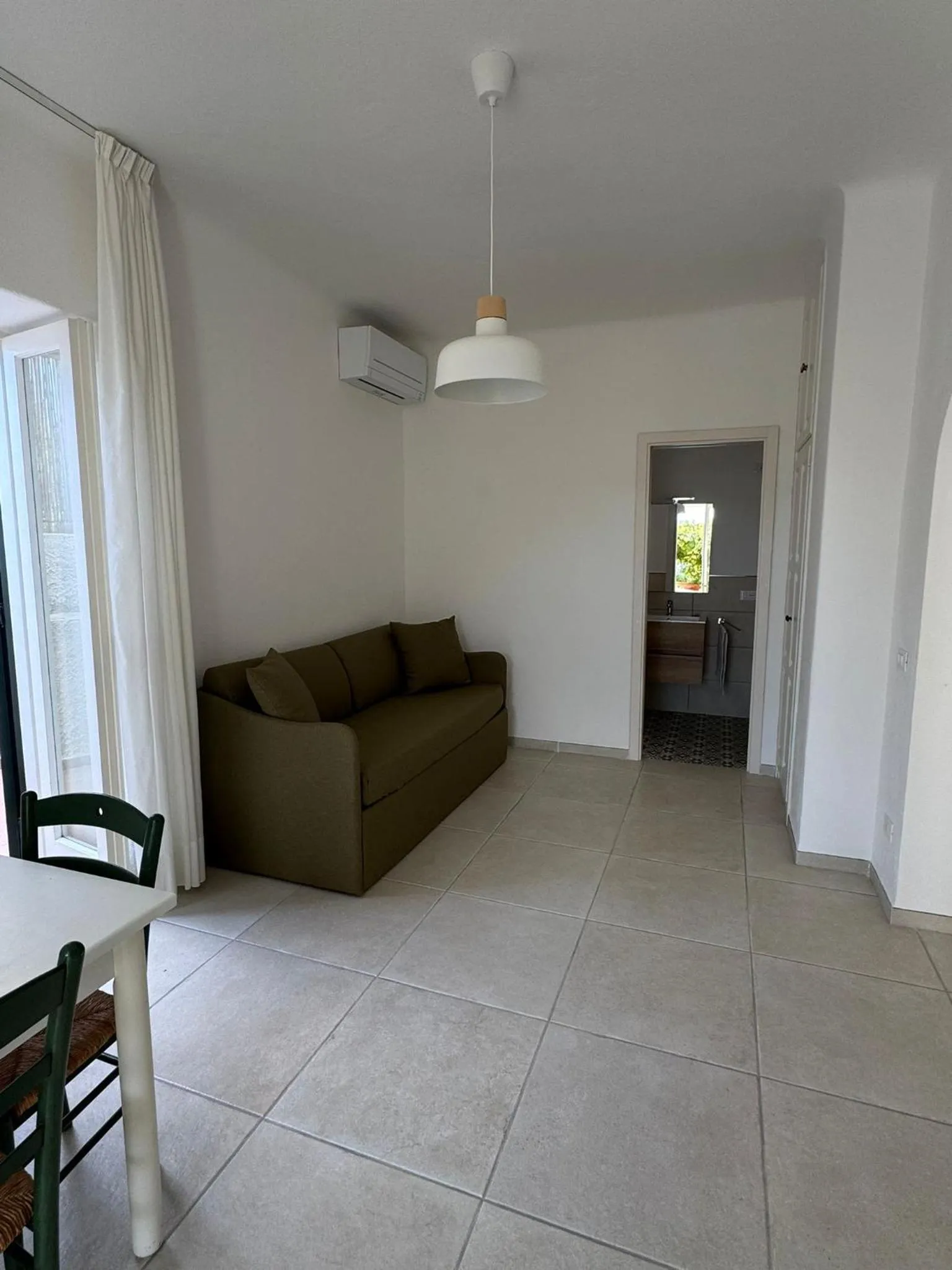 Residence San Domenico