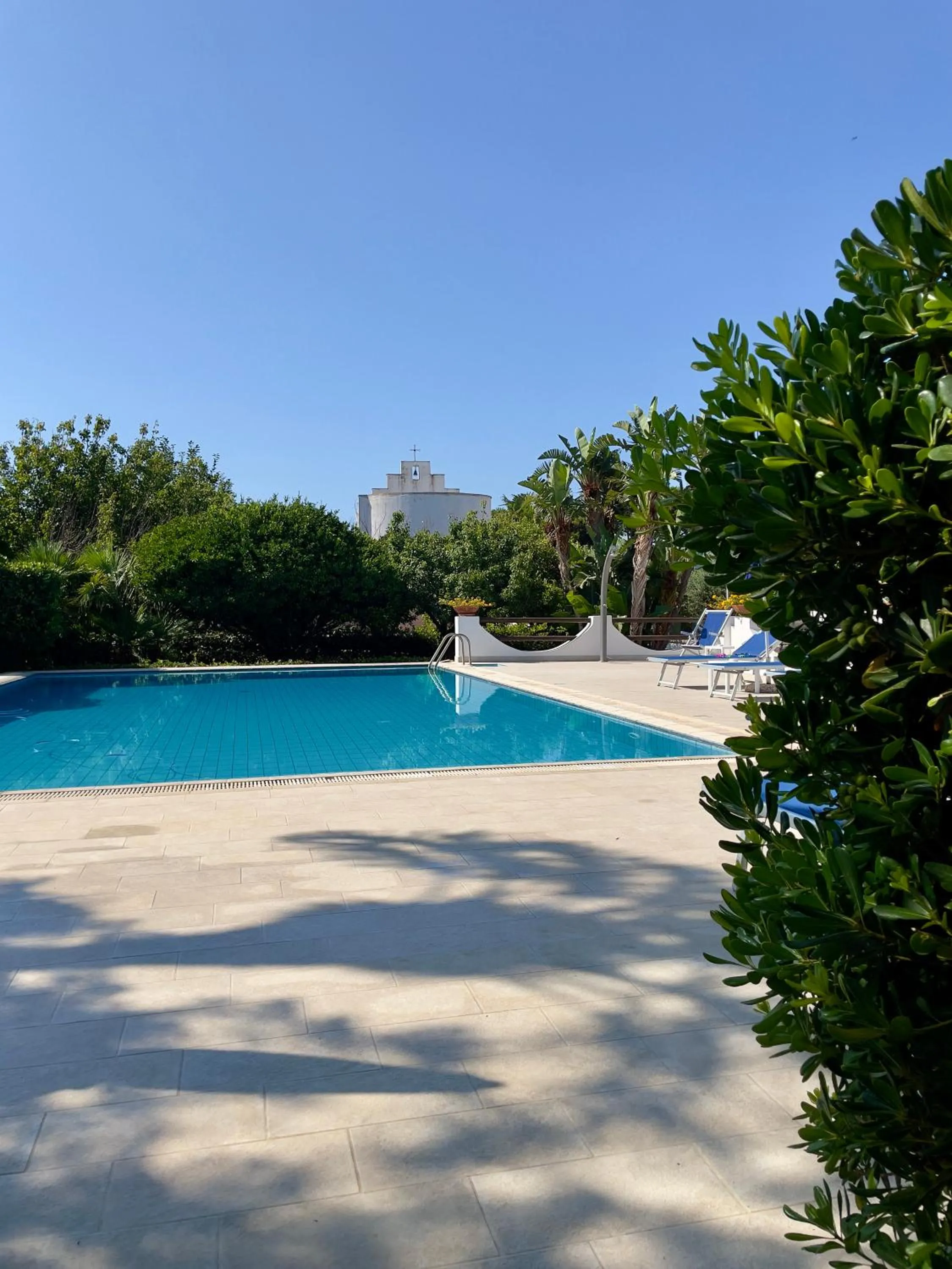 Residence San Domenico