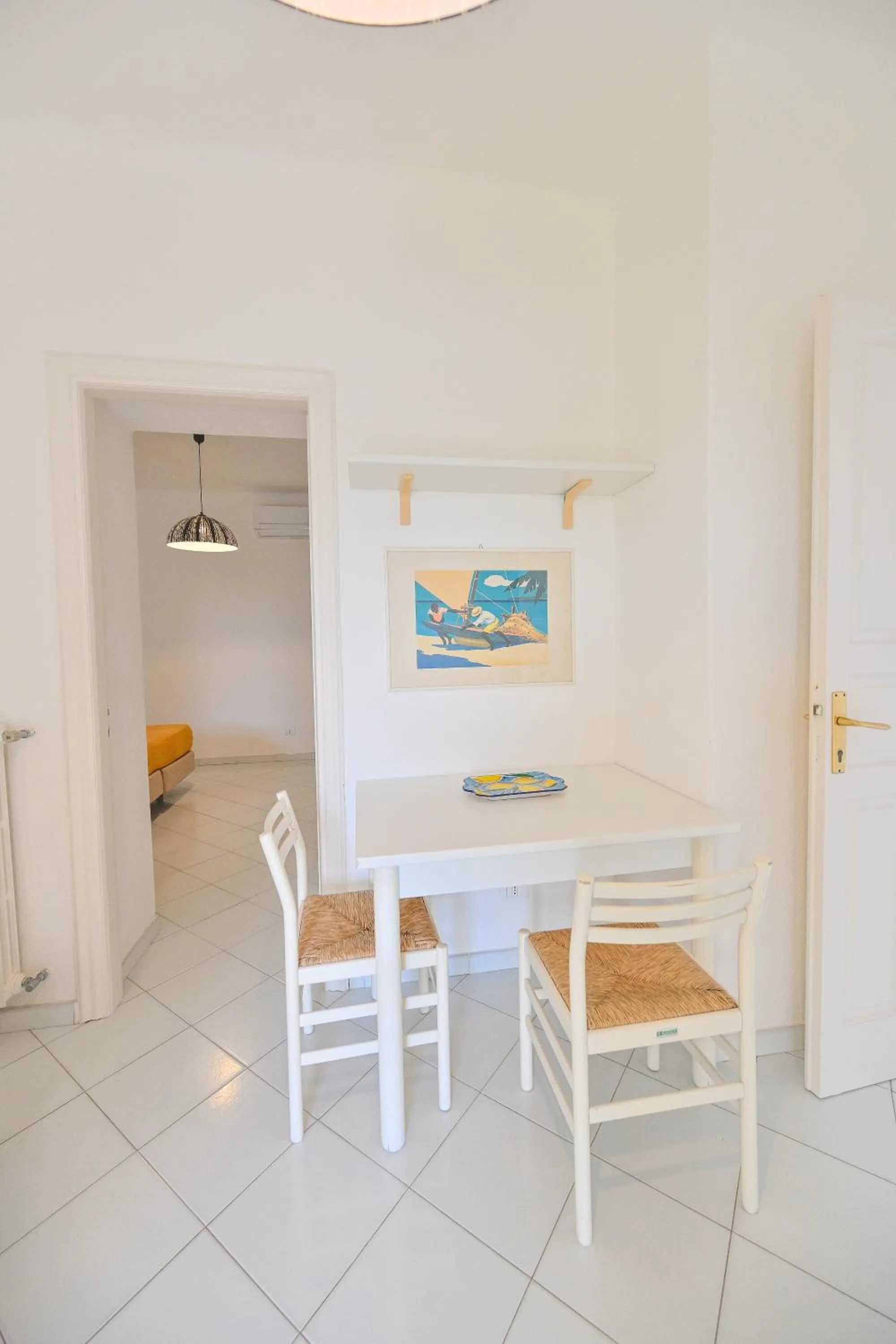 Residence San Domenico