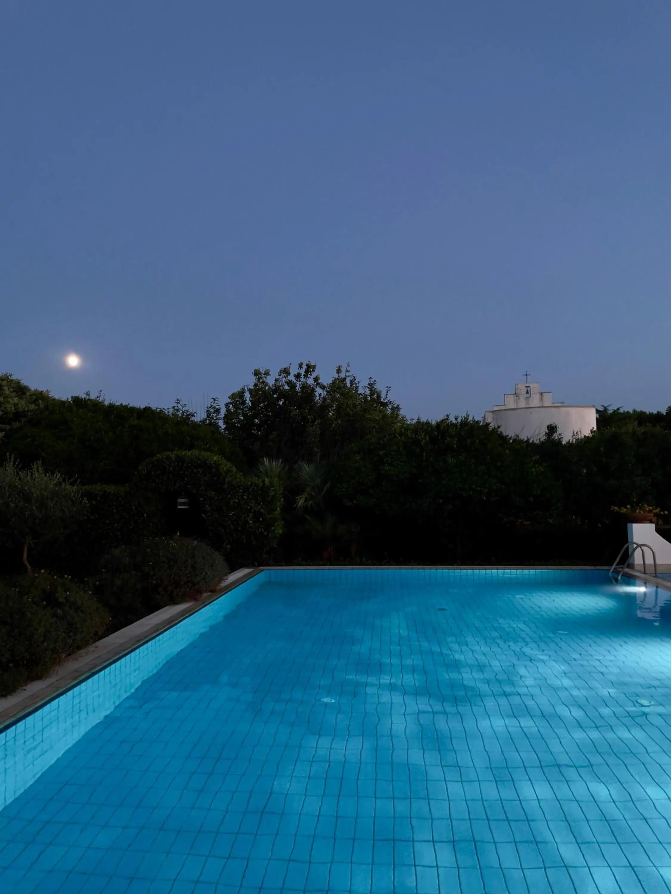 Residence San Domenico