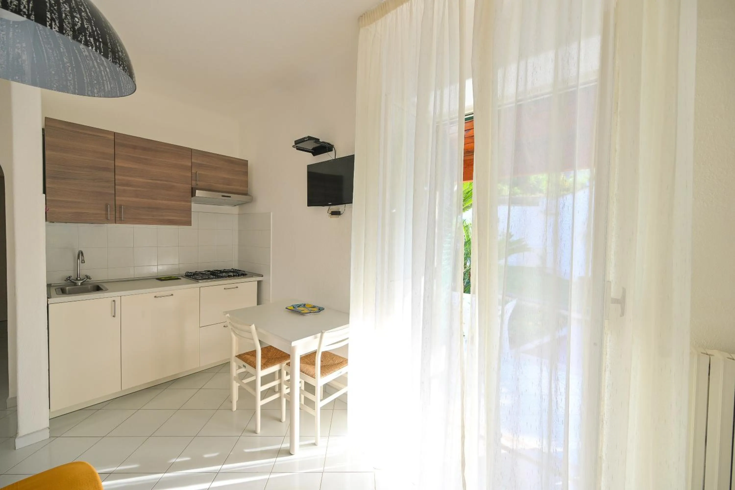 Residence San Domenico