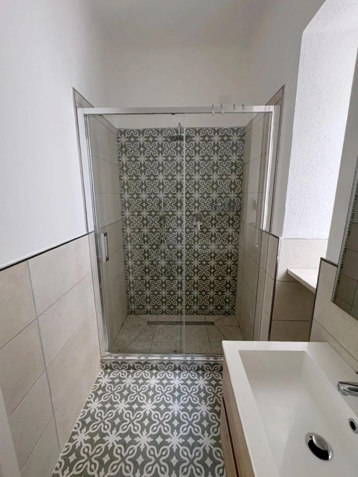 Residence San Domenico