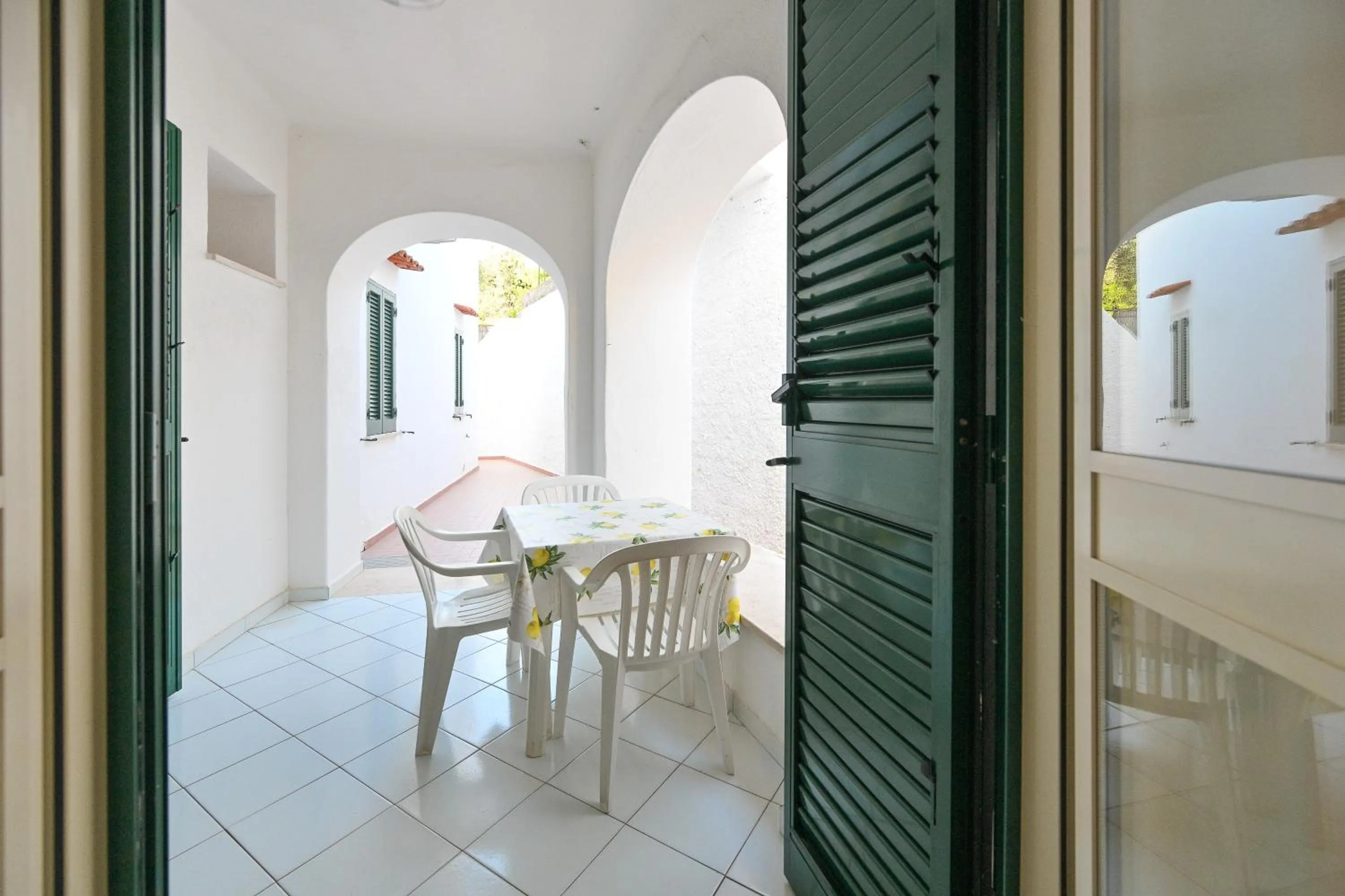 Residence San Domenico