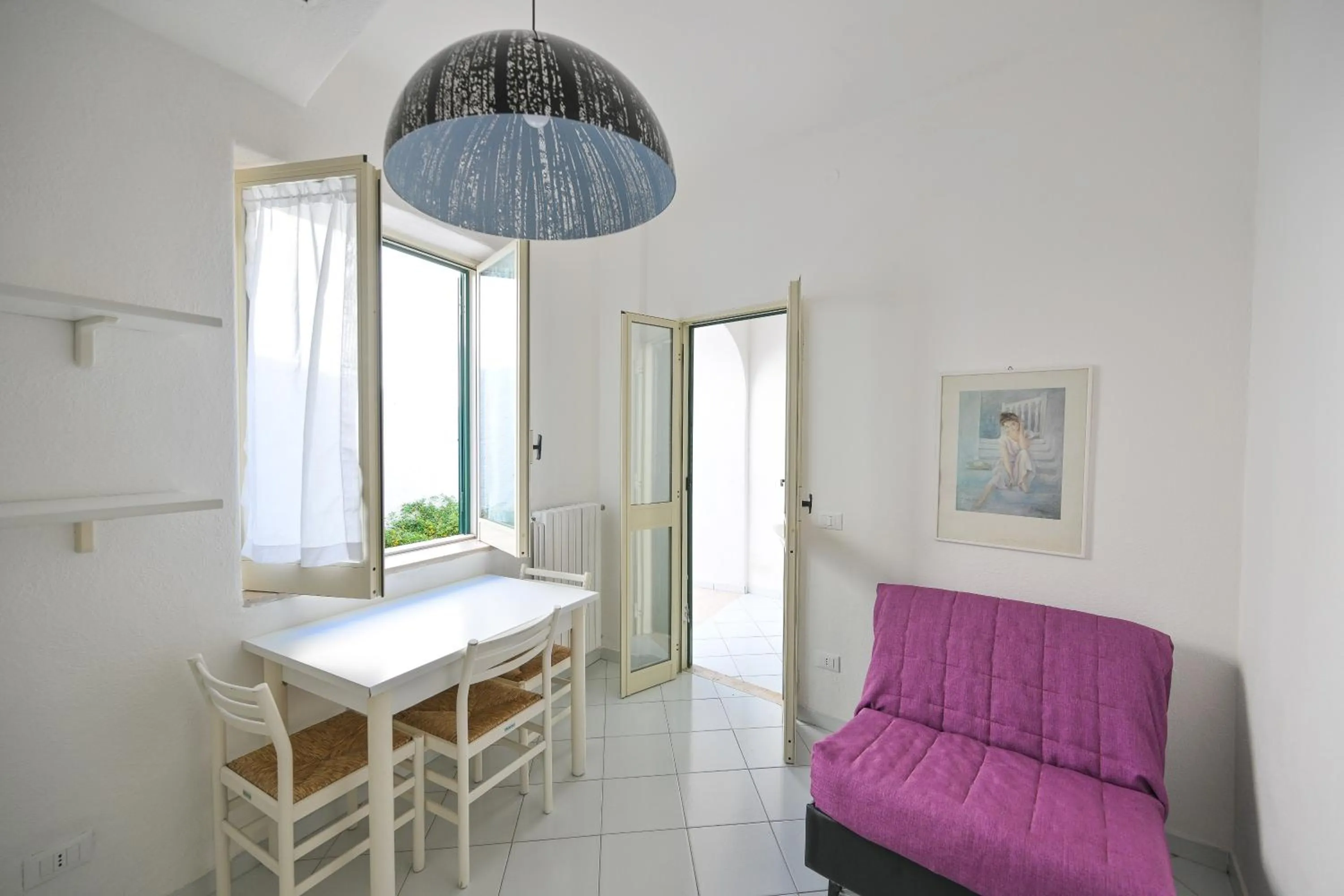 Residence San Domenico