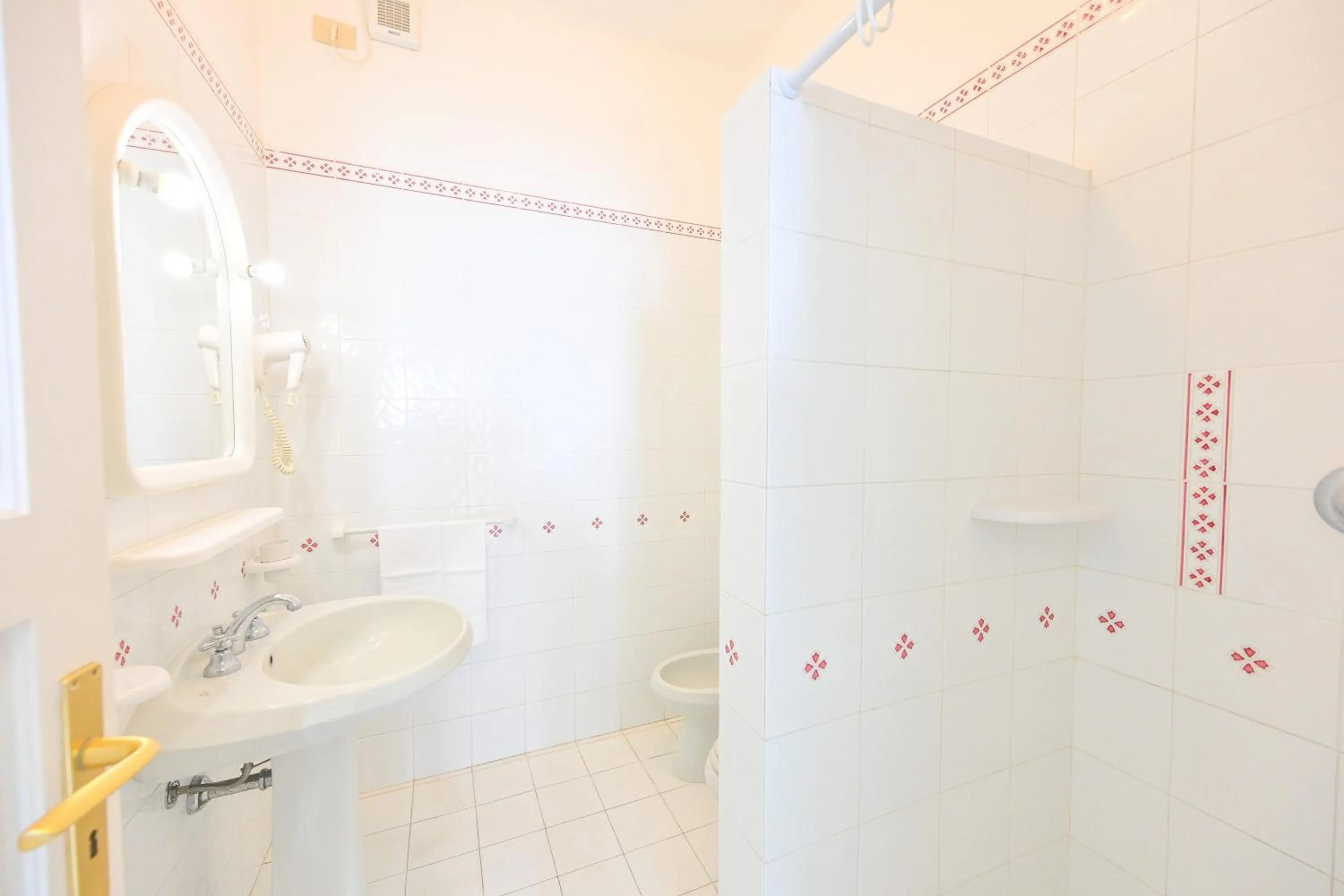 Residence San Domenico