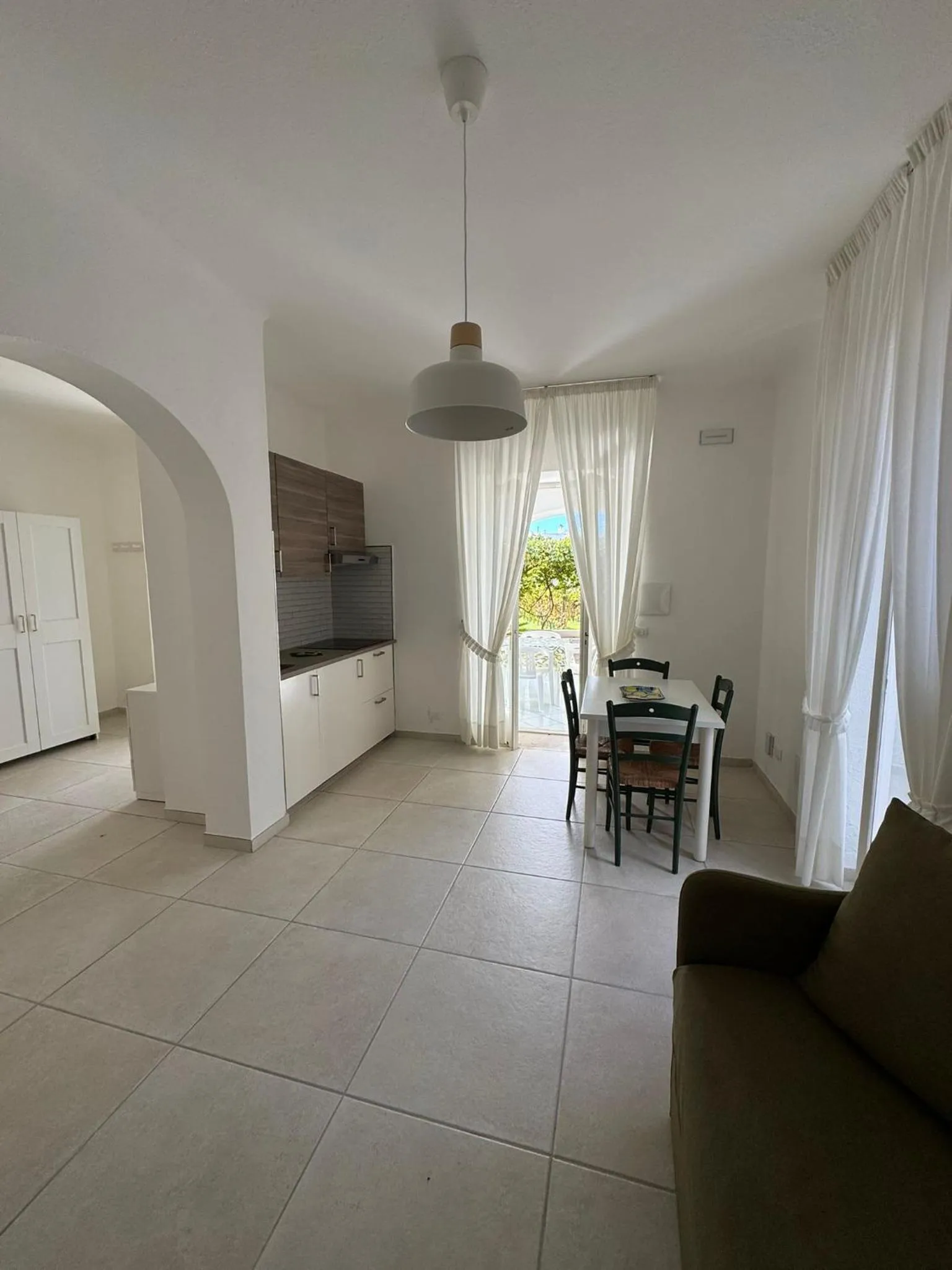 Residence San Domenico