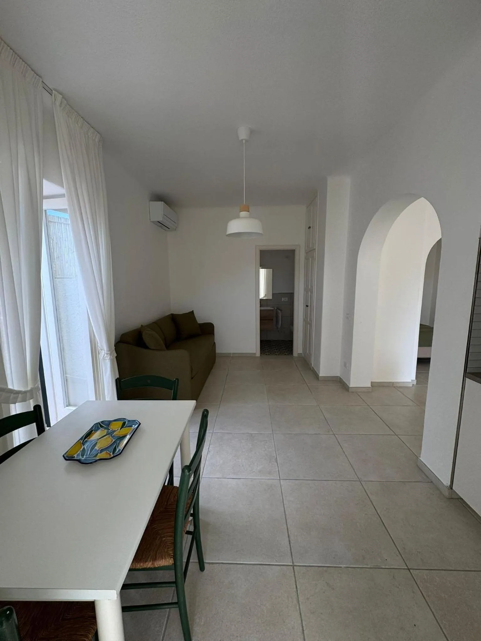 Residence San Domenico