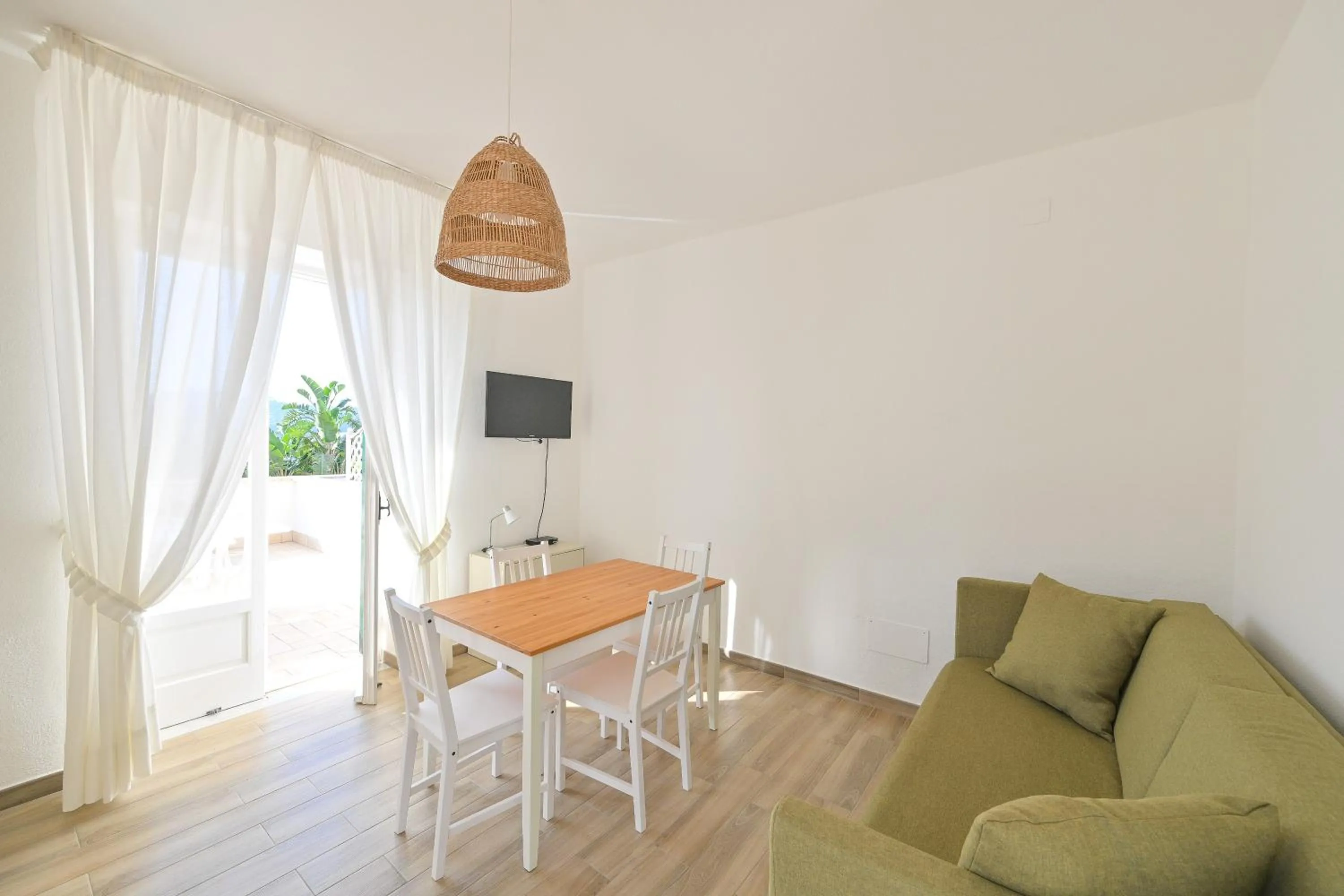 Residence San Domenico