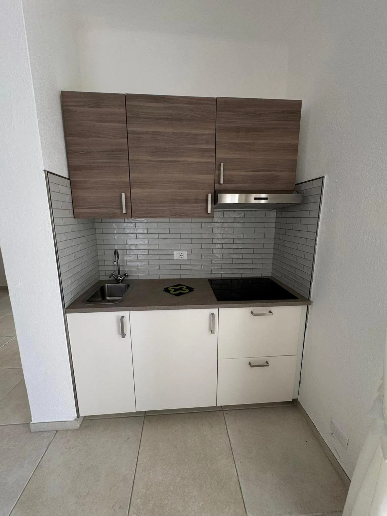 Residence San Domenico