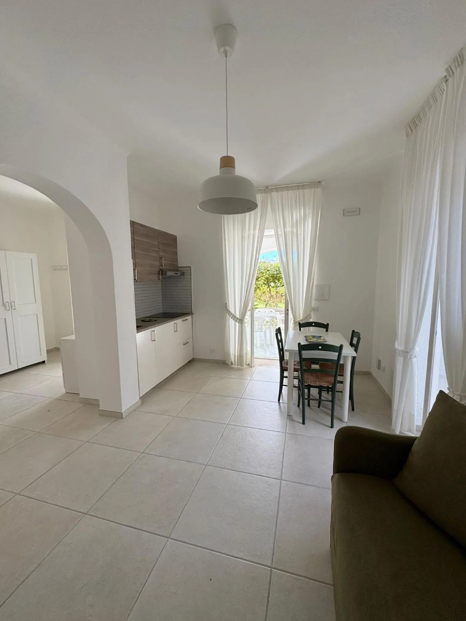 Residence San Domenico