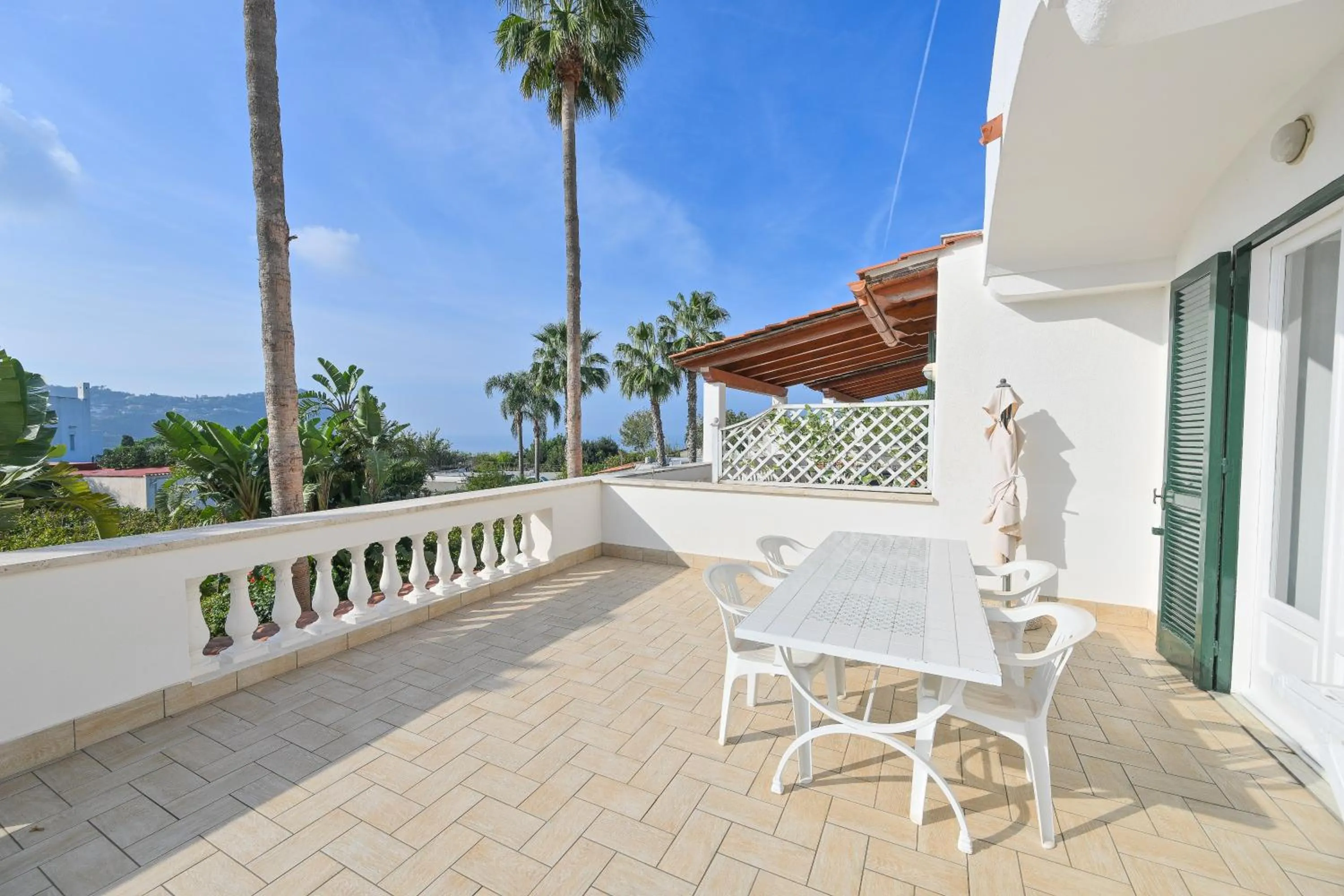 Residence San Domenico