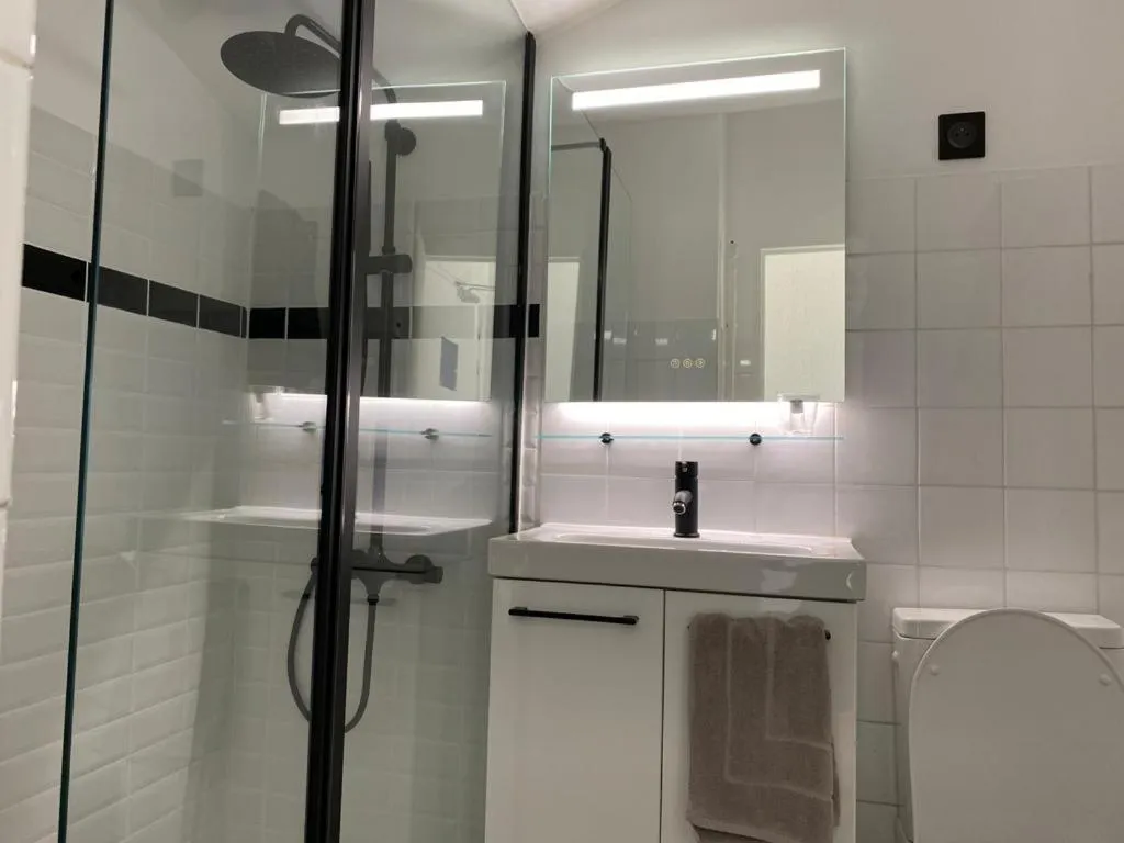 Avocado Hôtel Restaurant