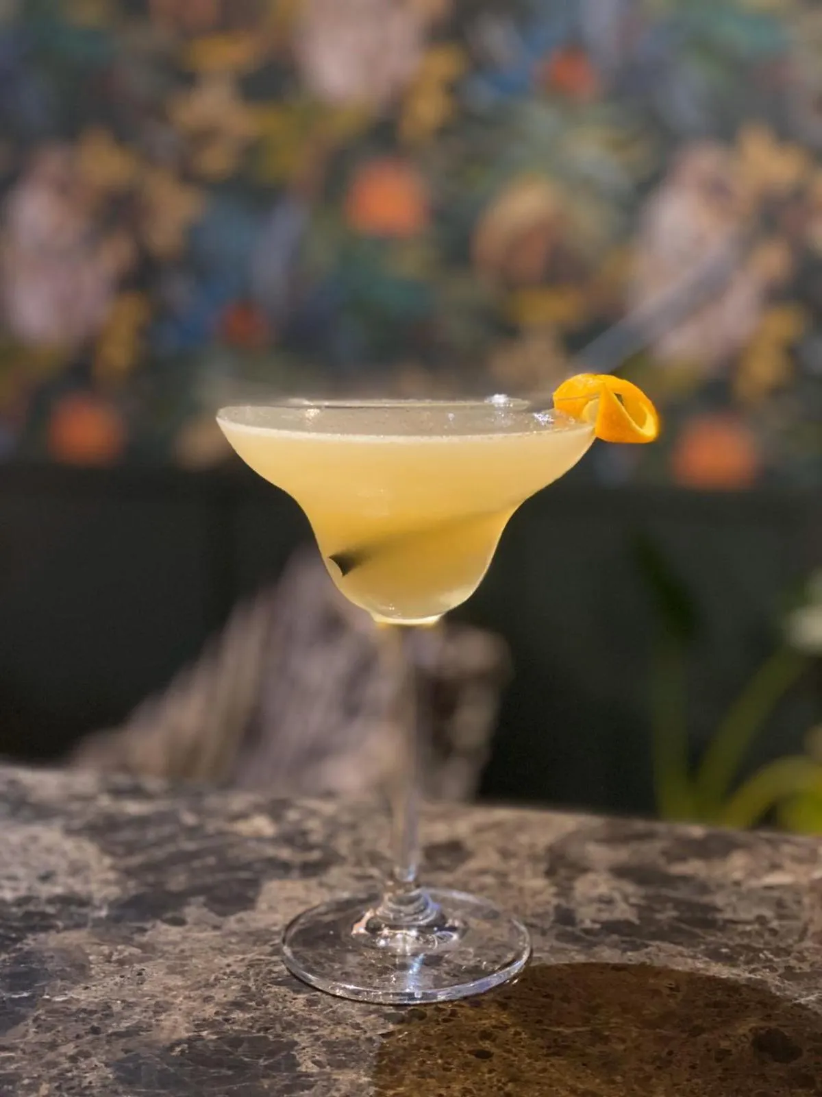 Lounge or bar in Avocado Hôtel Restaurant