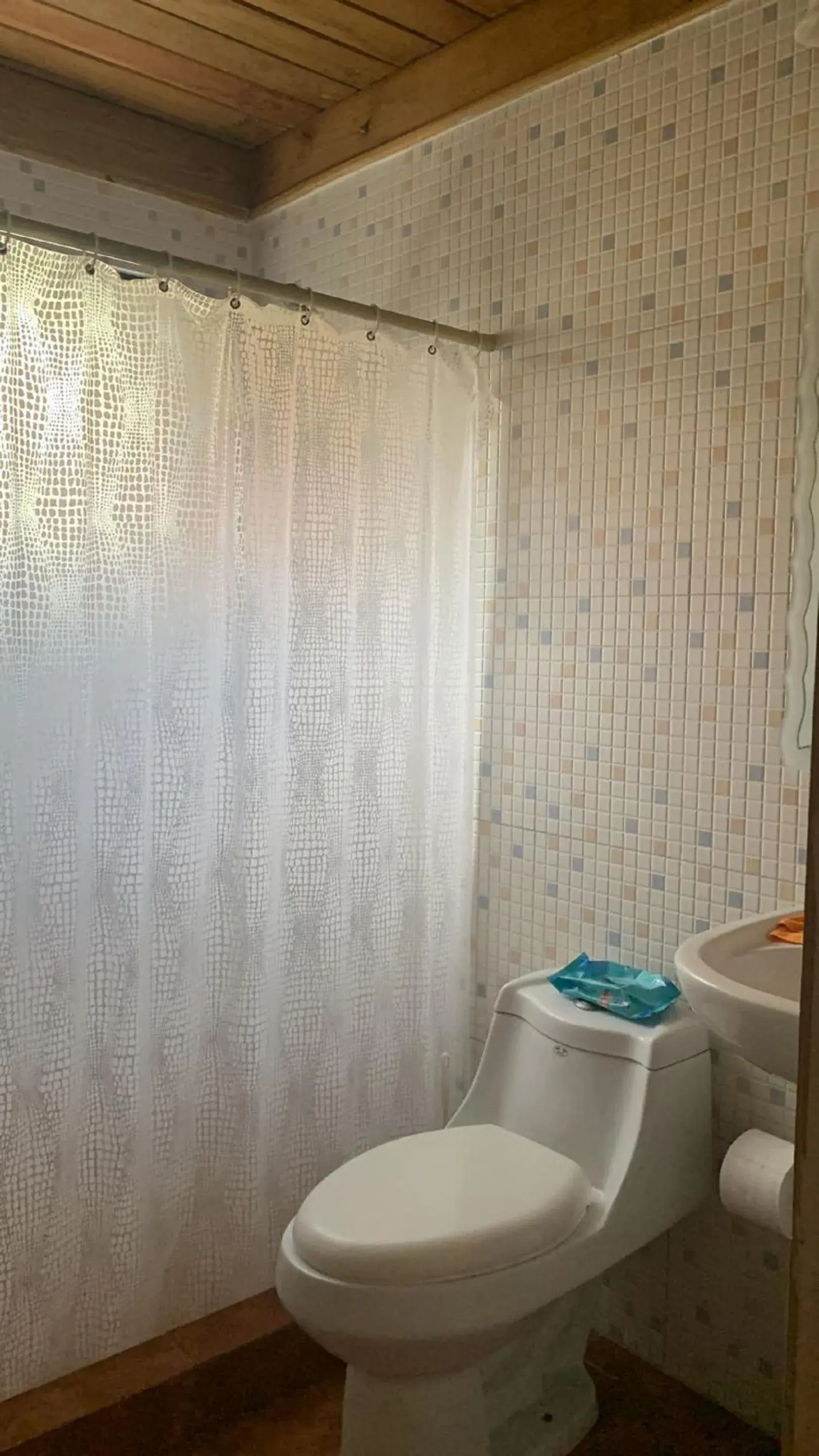 Apartment in Manaya Bed & Breakfast Apartment in Manaya Bed & Breakfast