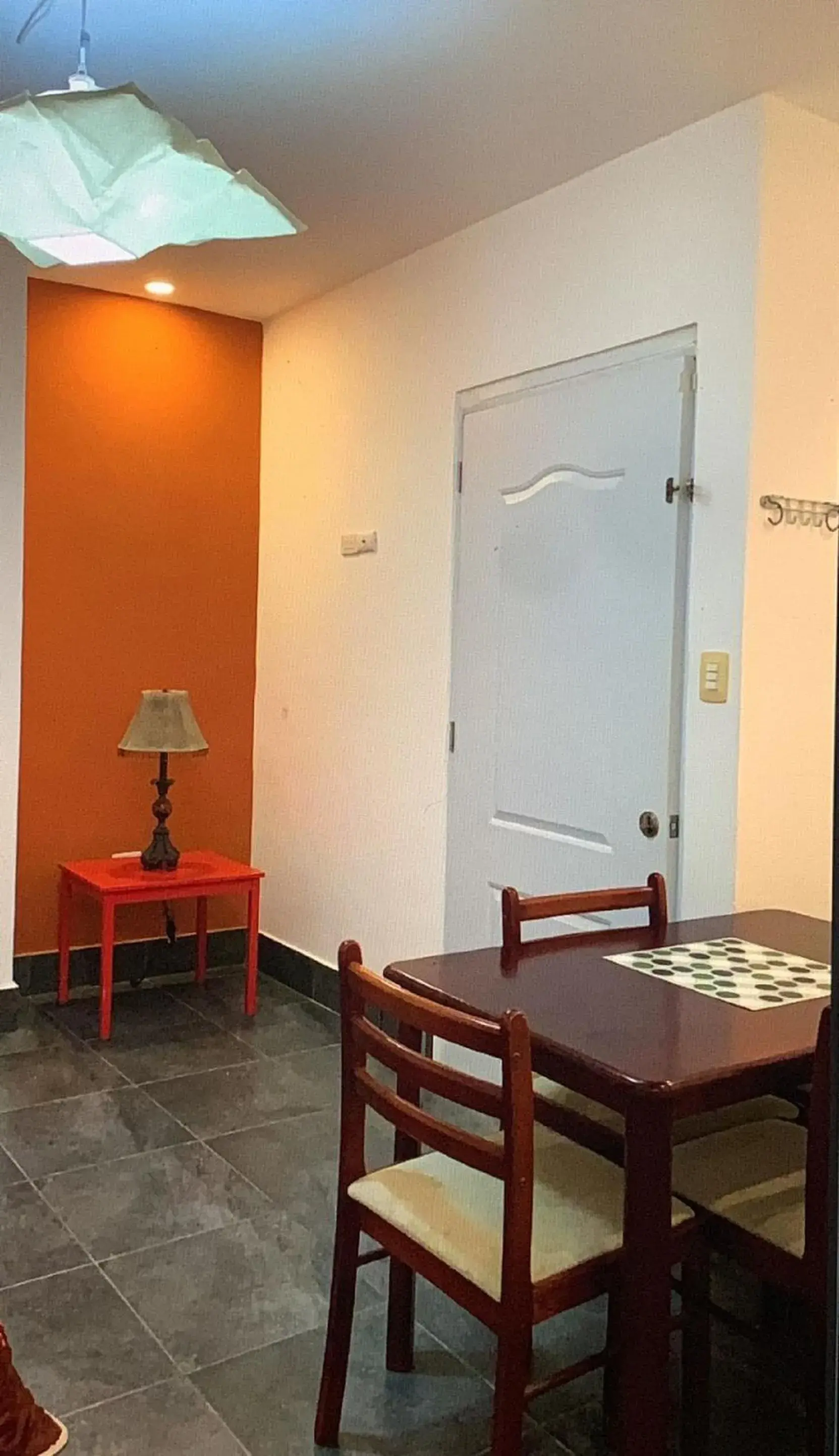 Apartment in Manaya Bed & Breakfast Apartment in Manaya Bed & Breakfast