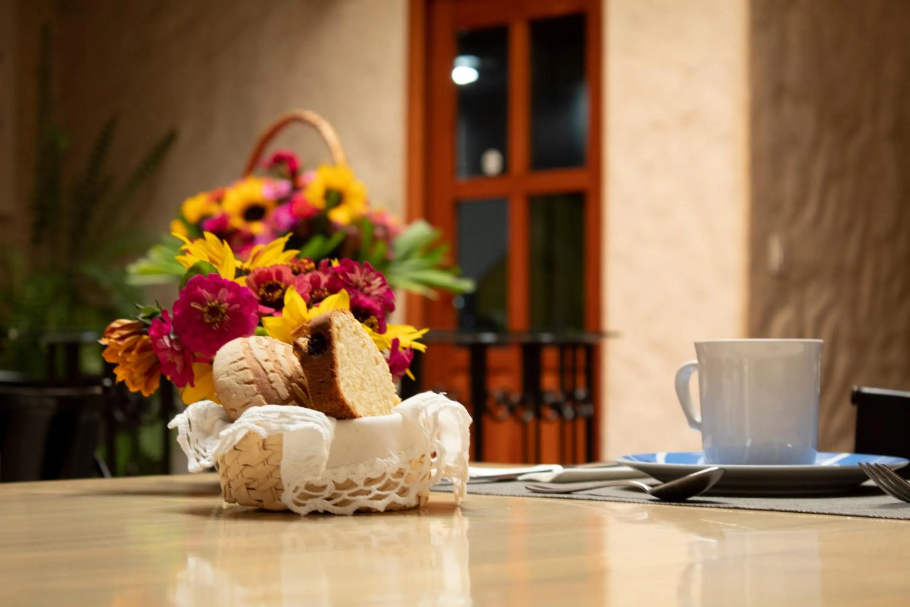 Other in Hotel Boutique Casa Catrina