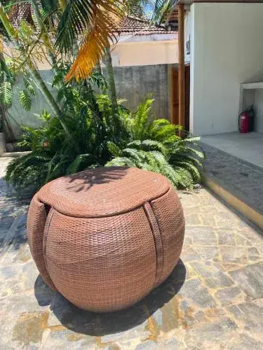 Surf Gangs Arugambay Surf Gangs Arugambay