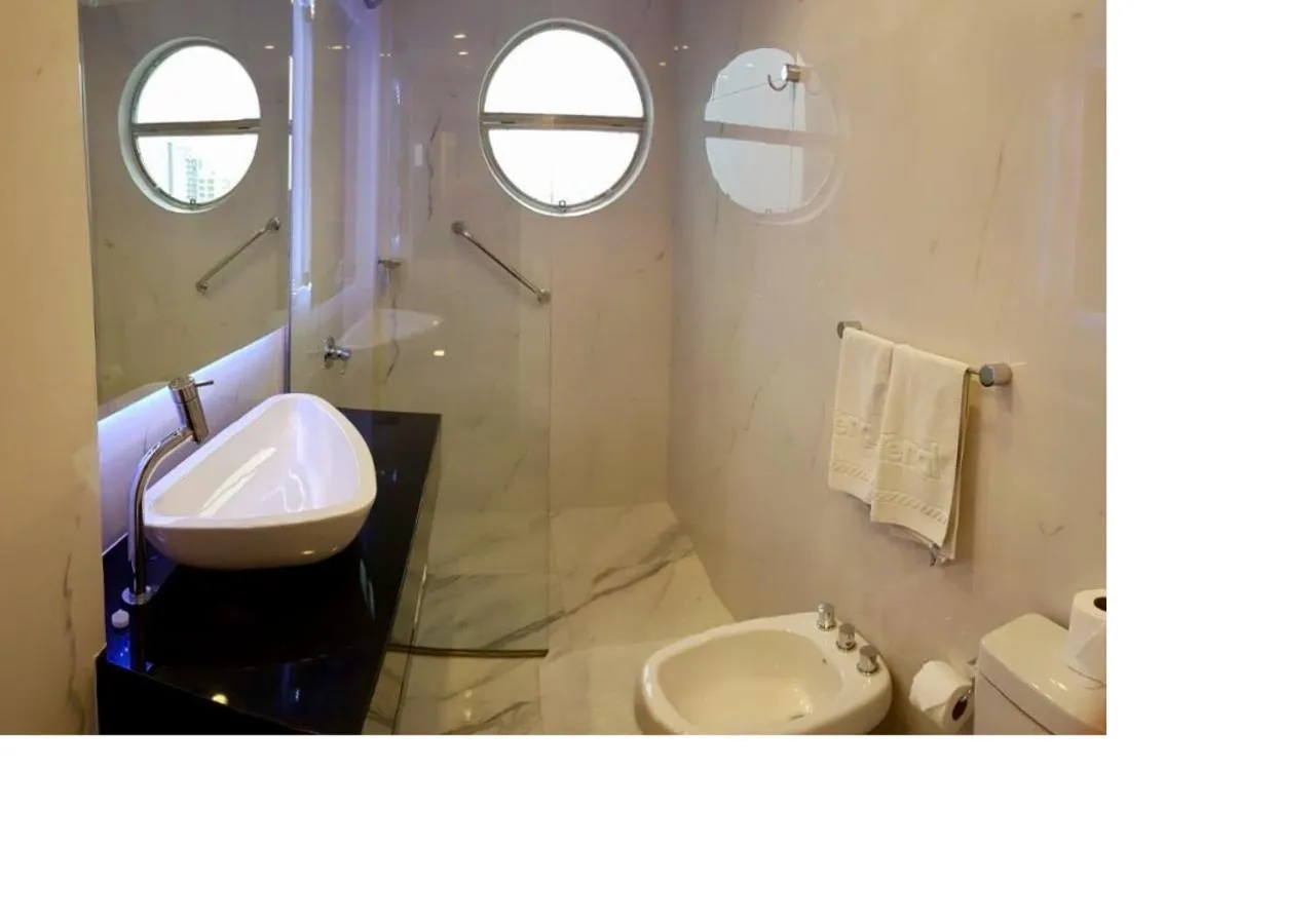 Other in Hotel Arenal