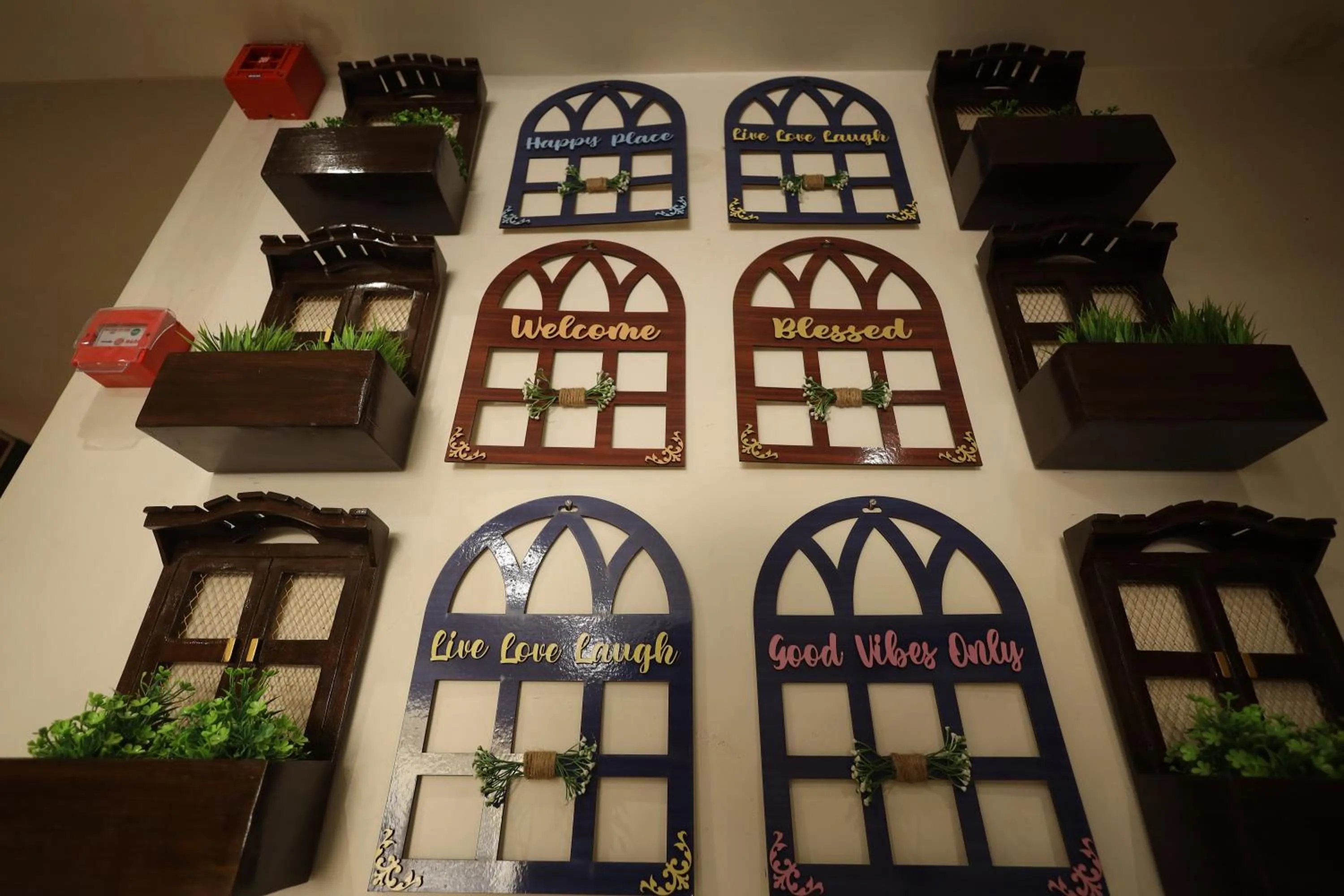 Hotel Sheetal Regency,Near Janambhumi