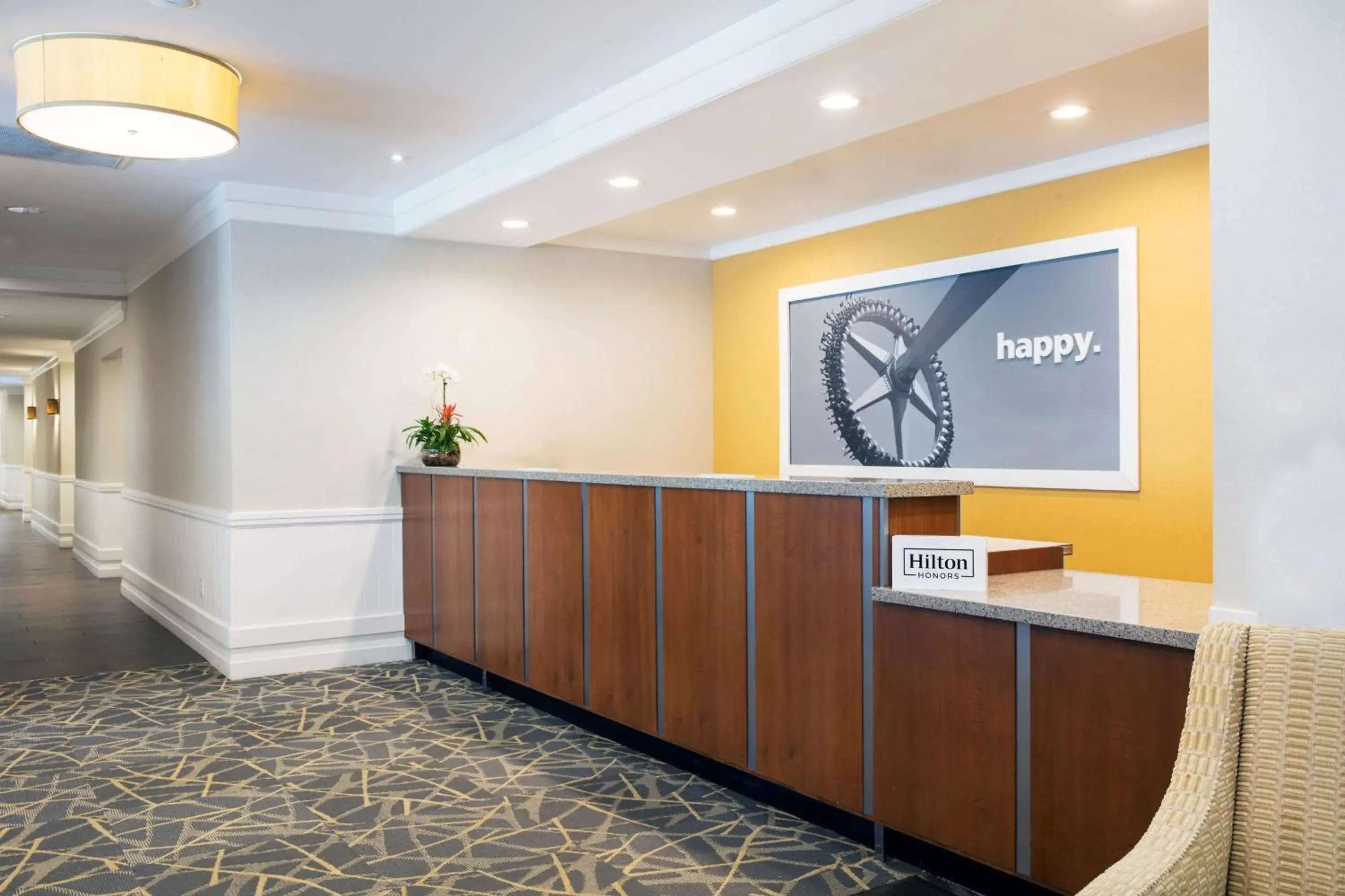 Hampton Inn Hallandale Beach-Aventura Hampton Inn Hallandale Beach-Aventura