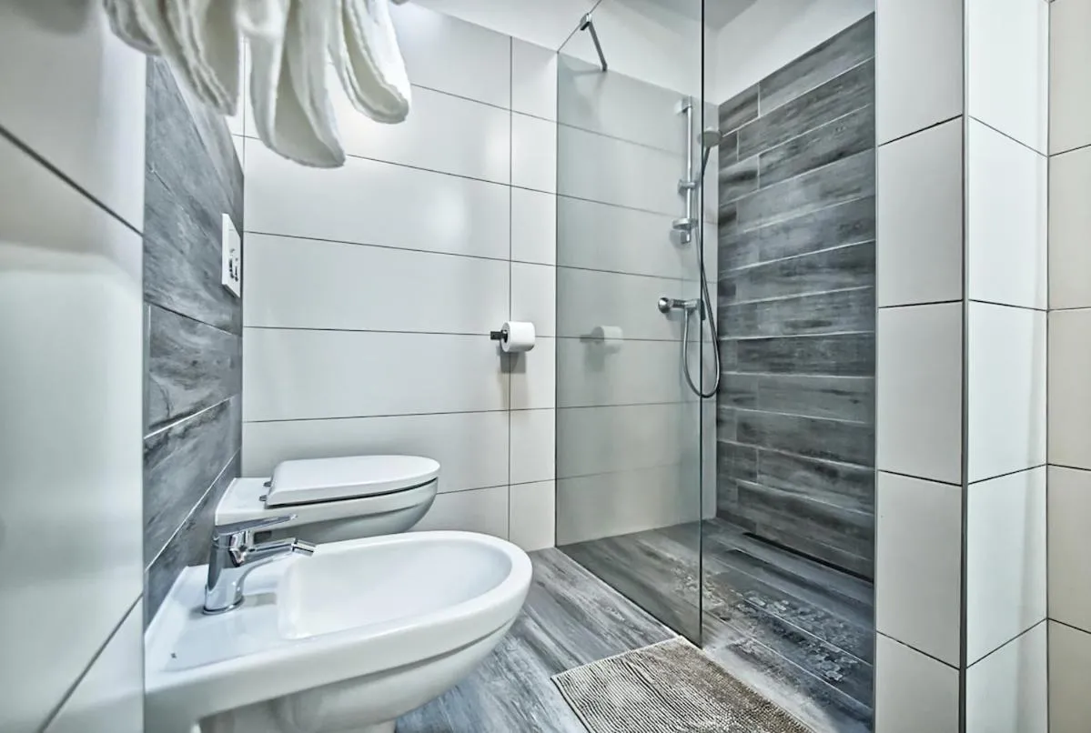 Nice accommodation in Mikulov