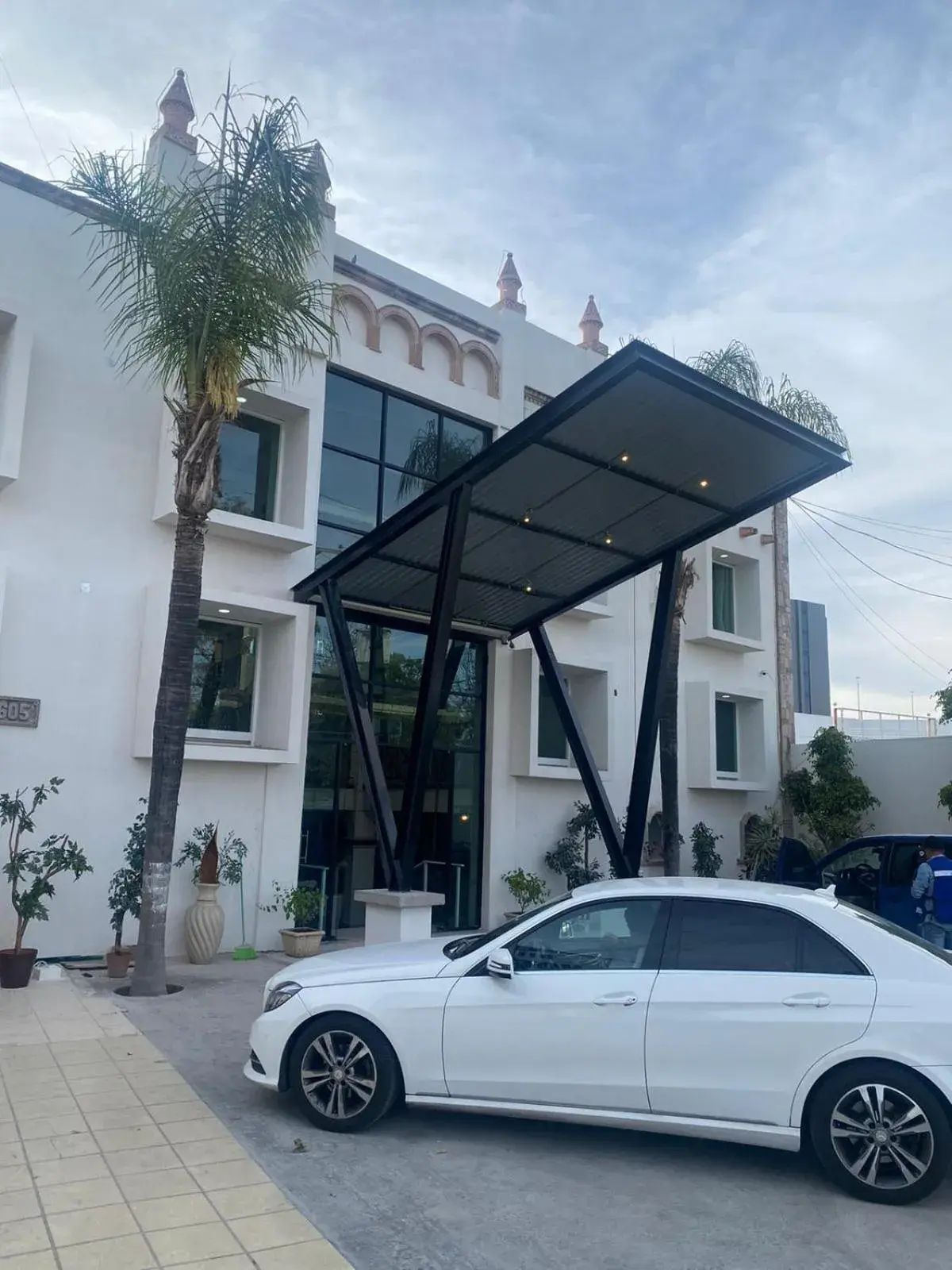 Hotel Gya Express Hotel Gya Express