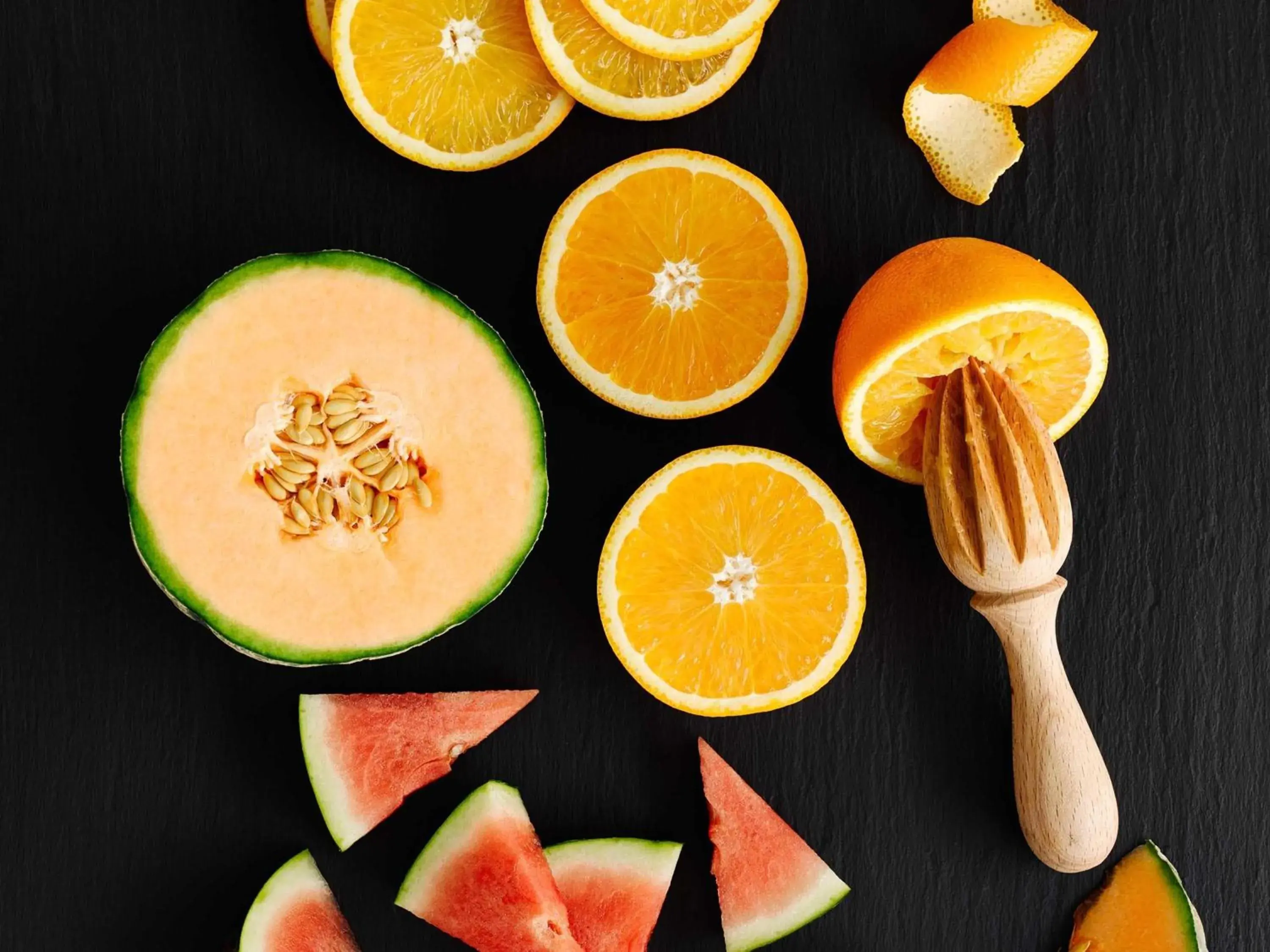 Breakfast in ibis London Shepherds Bush - Hammersmith Breakfast in ibis London Shepherds Bush - Hammersmith