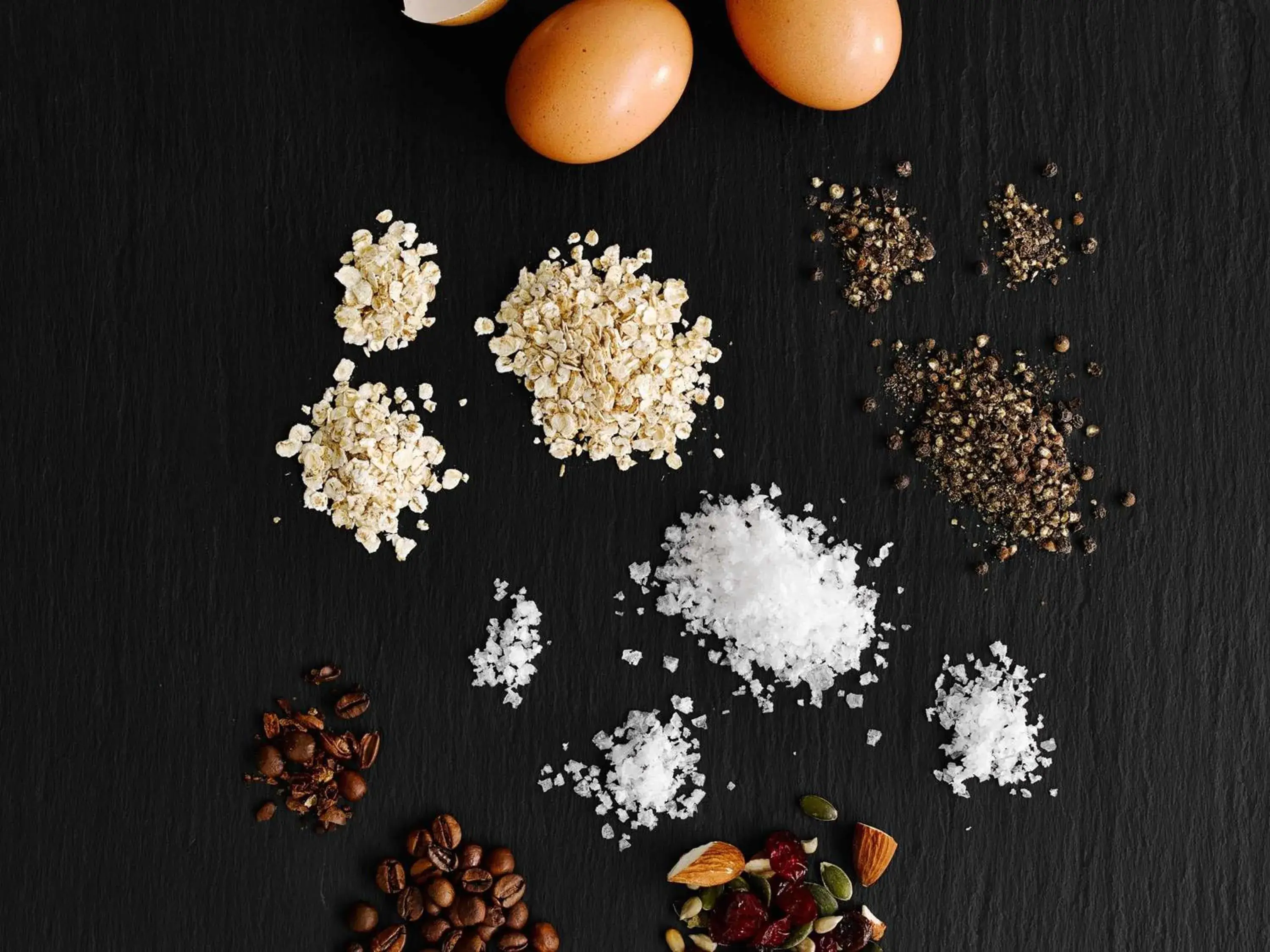 Breakfast in ibis London Shepherds Bush - Hammersmith Breakfast in ibis London Shepherds Bush - Hammersmith