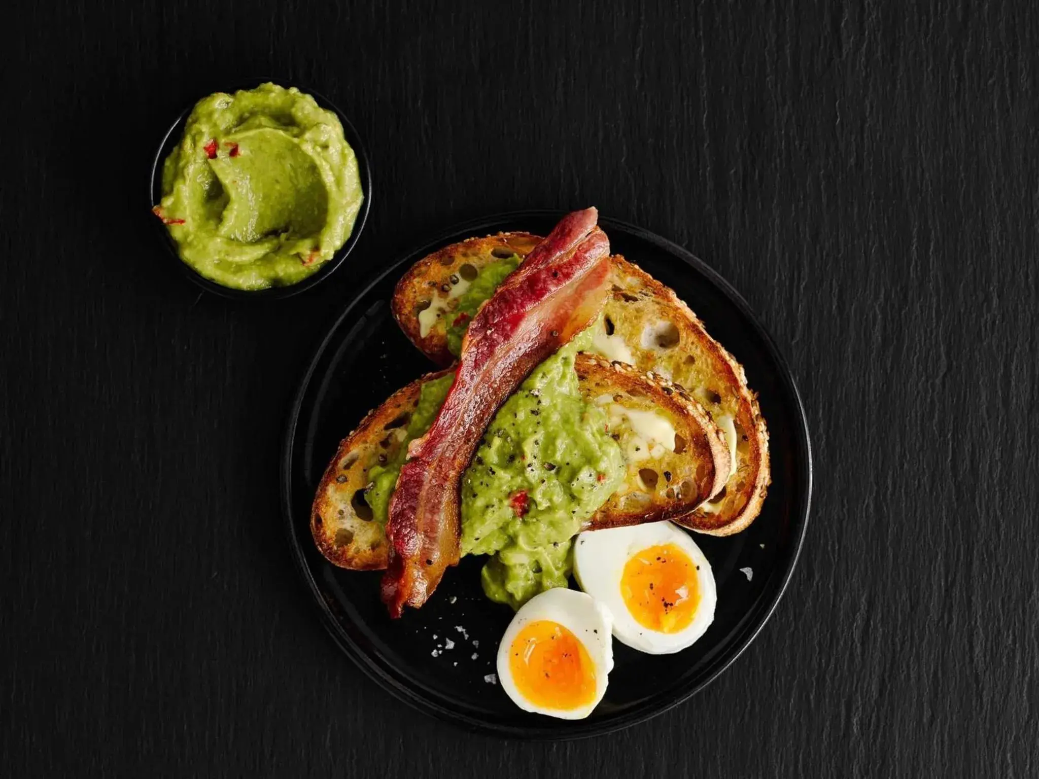 Breakfast in ibis London Shepherds Bush - Hammersmith Breakfast in ibis London Shepherds Bush - Hammersmith