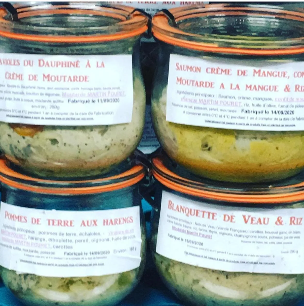 Restaurant/places to eat in As Hotel Orléans Nord Artenay