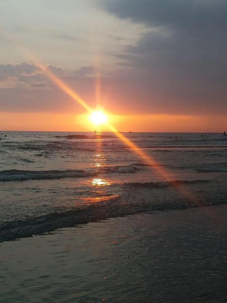 Pousada Vila do Sol Juquehy