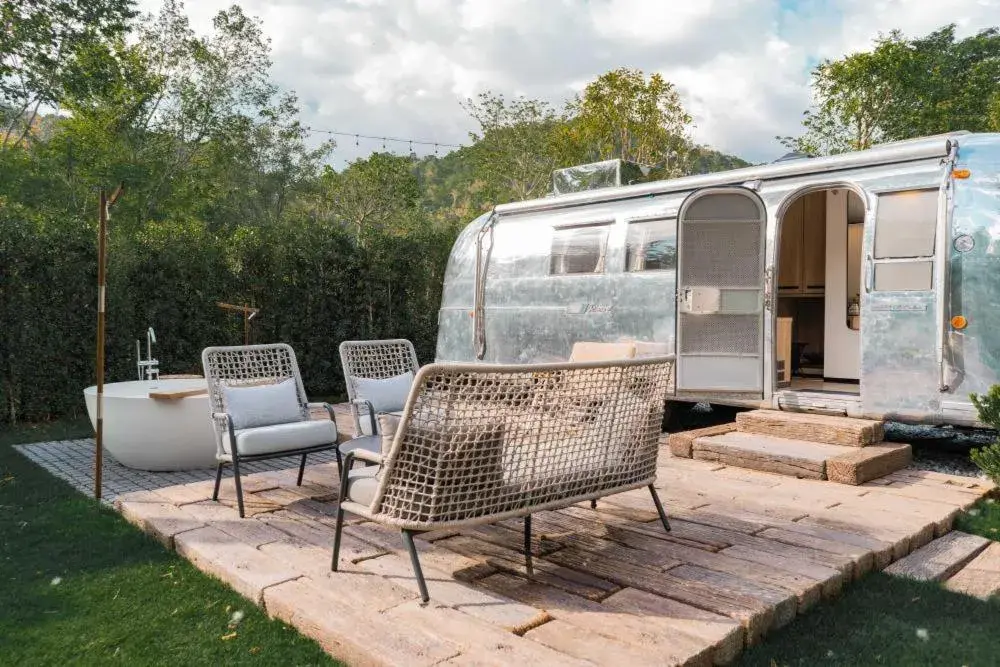 Hotel Labaris Khao Yai Hotel Labaris Khao Yai