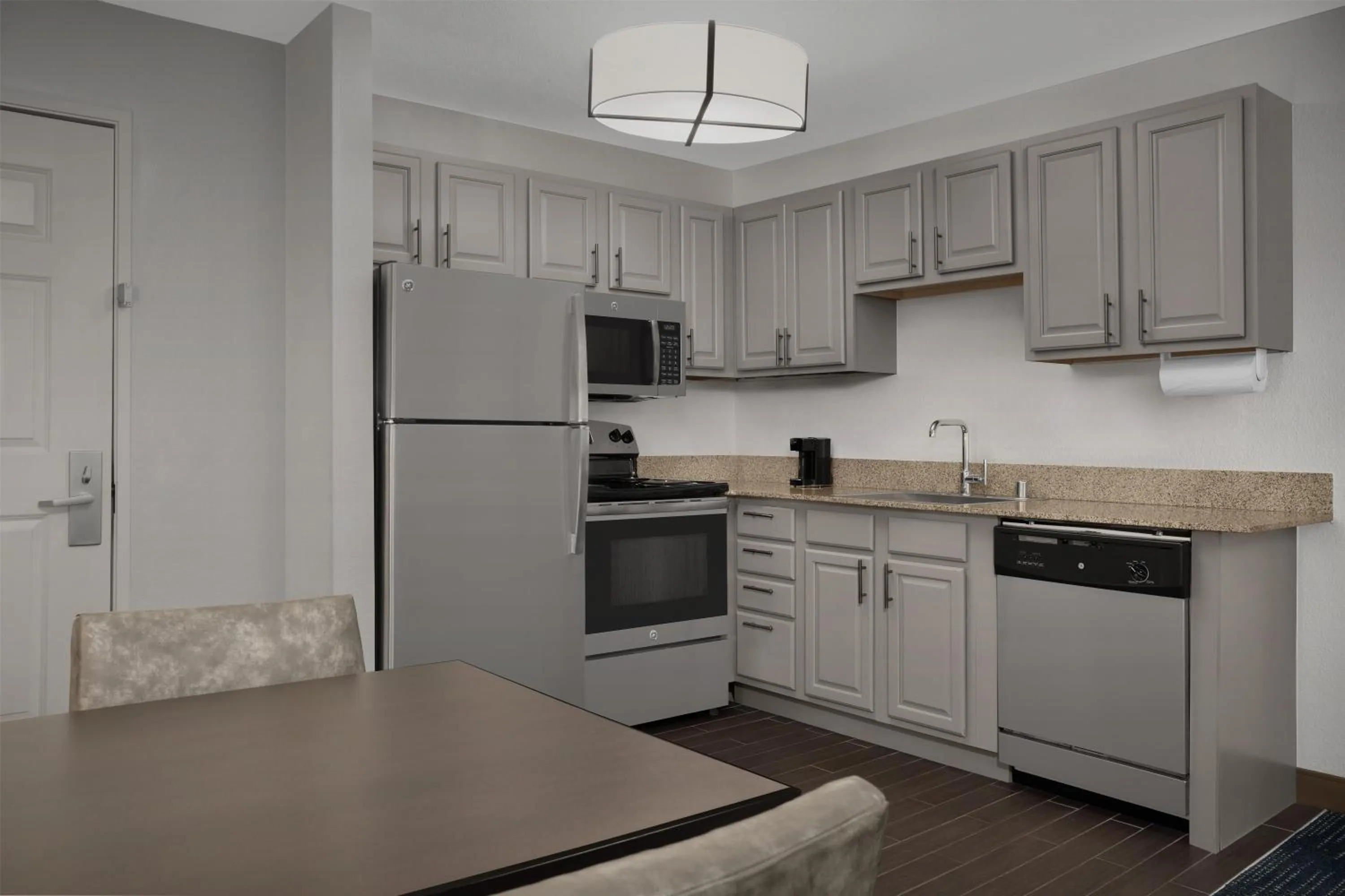 Other in Hampton Inn & Suites Denver Tech Center