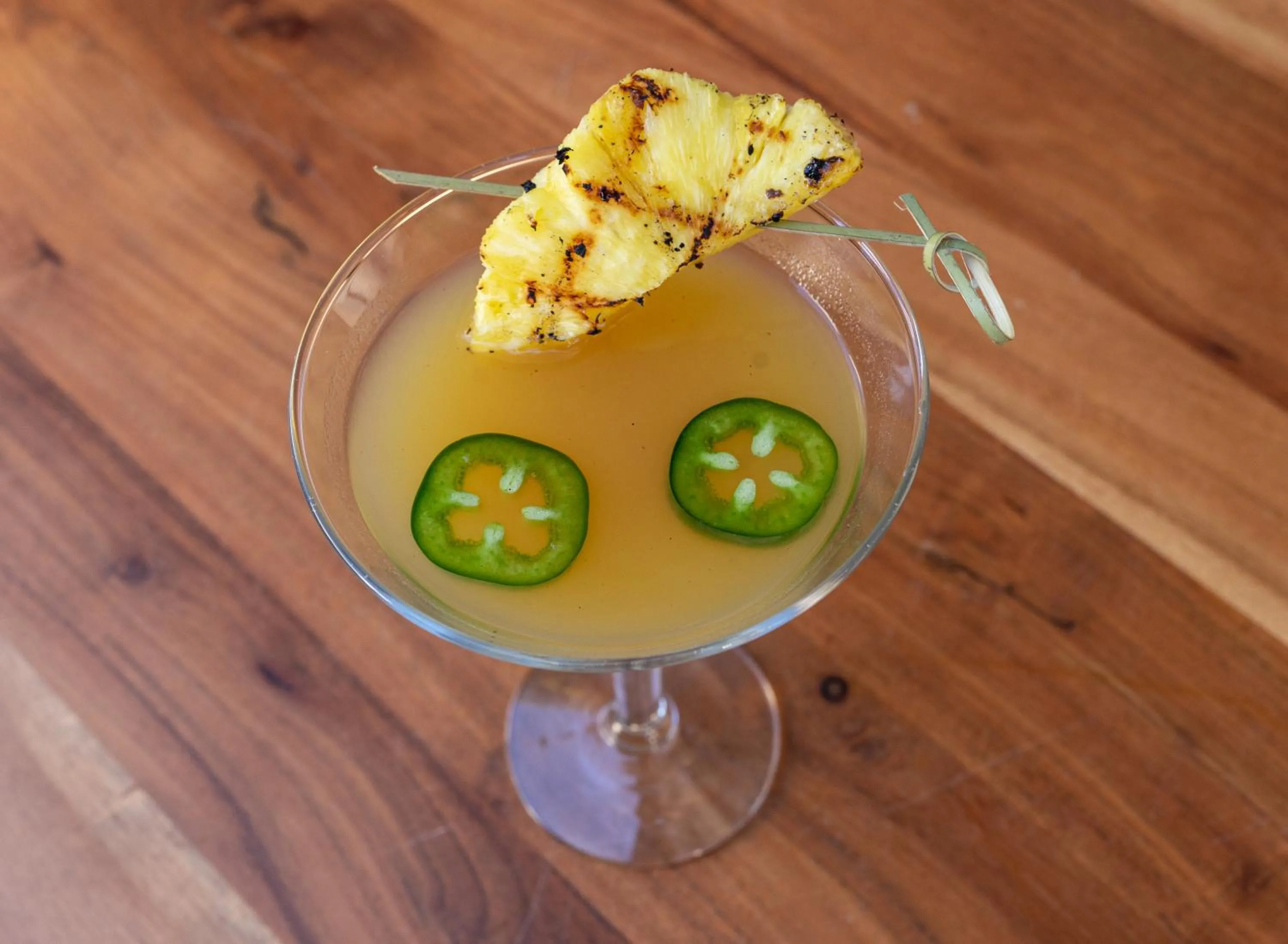 Lounge or bar in Embassy Suites by Hilton Fort Worth Downtown