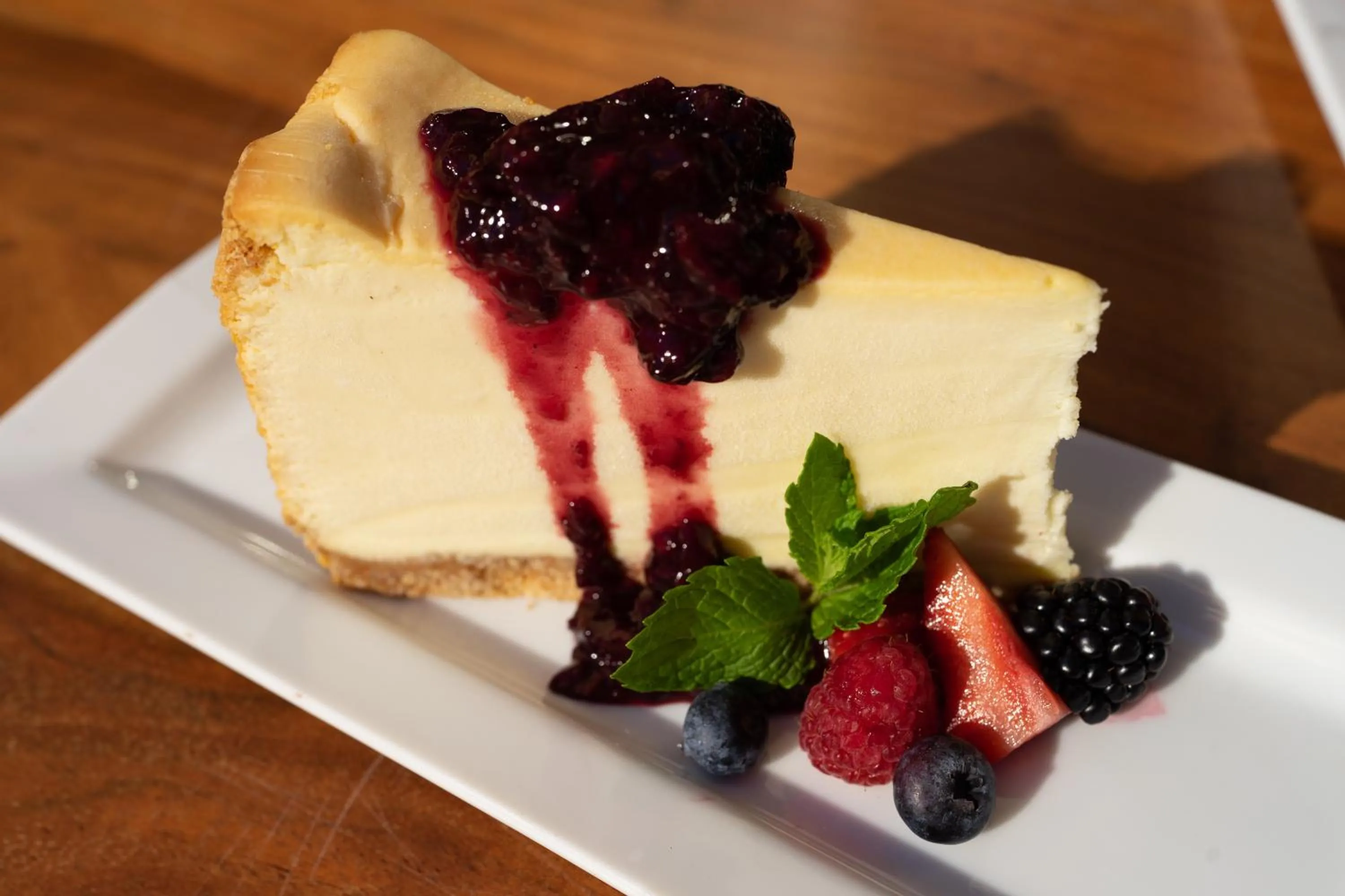 Food in Embassy Suites by Hilton Fort Worth Downtown