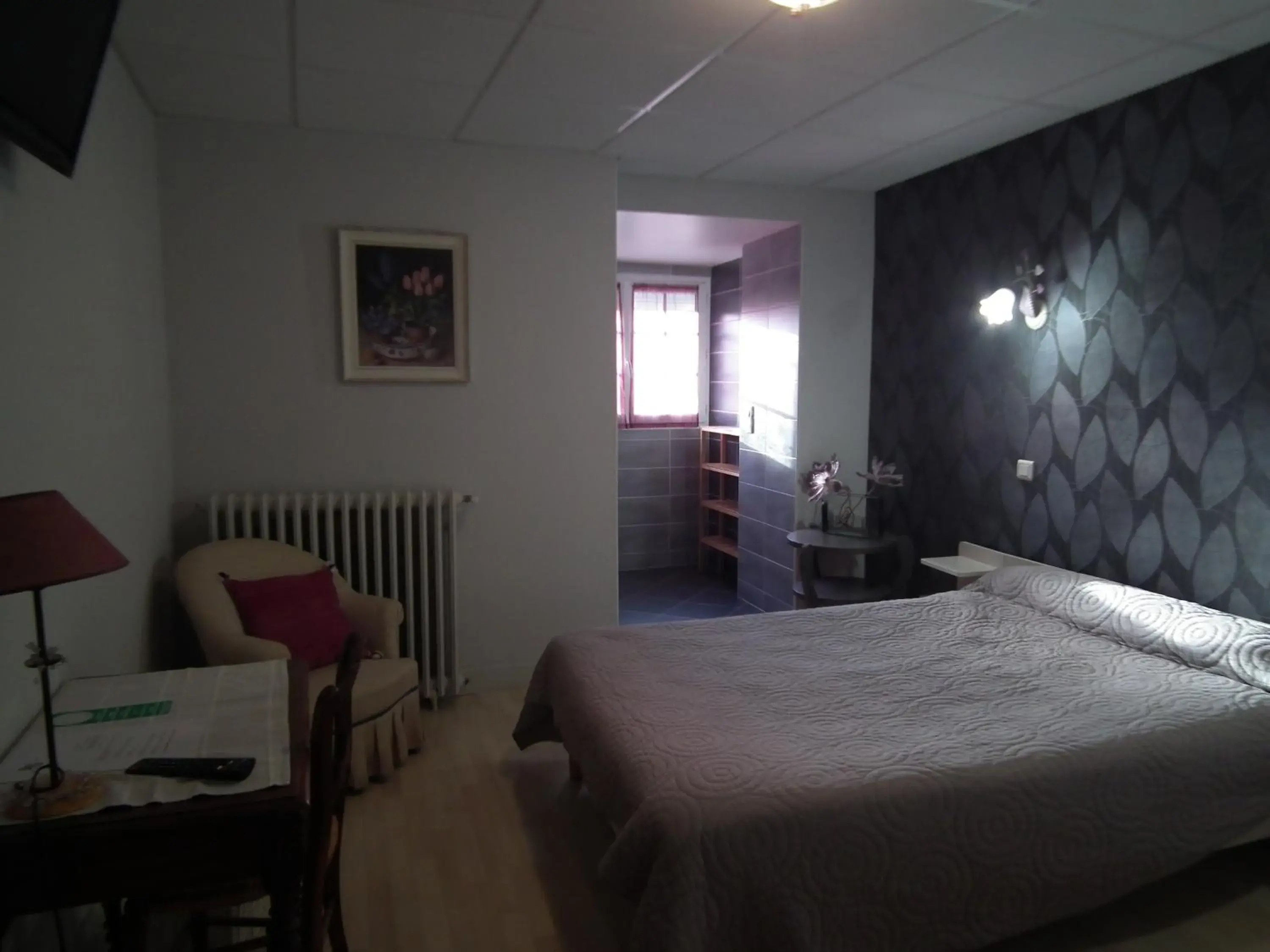hôtel Piellenia hôtel Piellenia