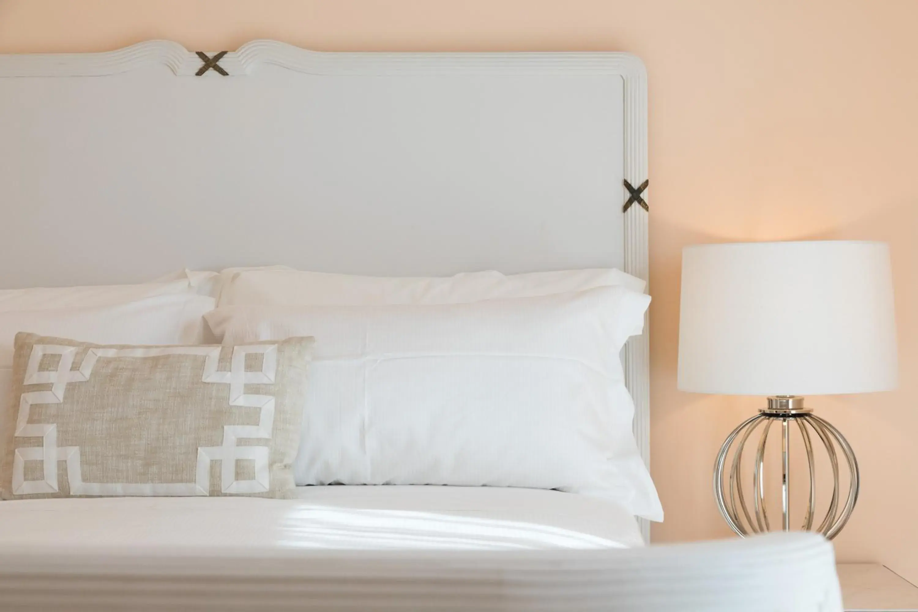 Family Suite with Balcony in I Mori di Porta Nuova Suite & Terrace Family Suite with Balcony in I Mori di Porta Nuova Suite & Terrace