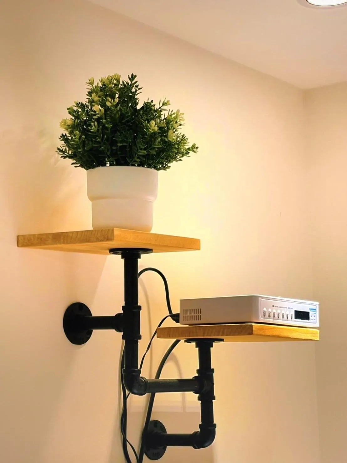 furniture in Wemeet Hotel Taipei