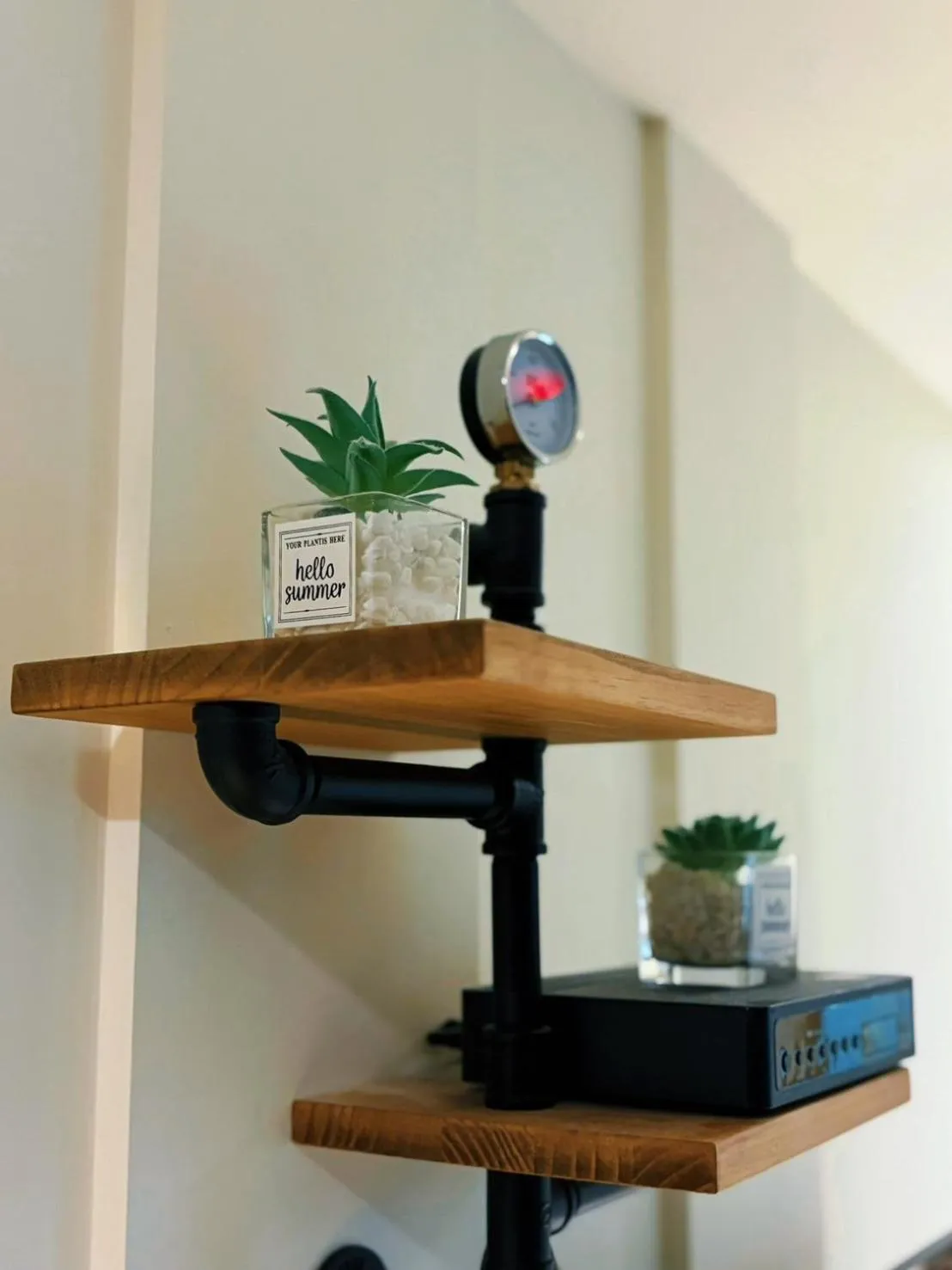 furniture in Wemeet Hotel Taipei