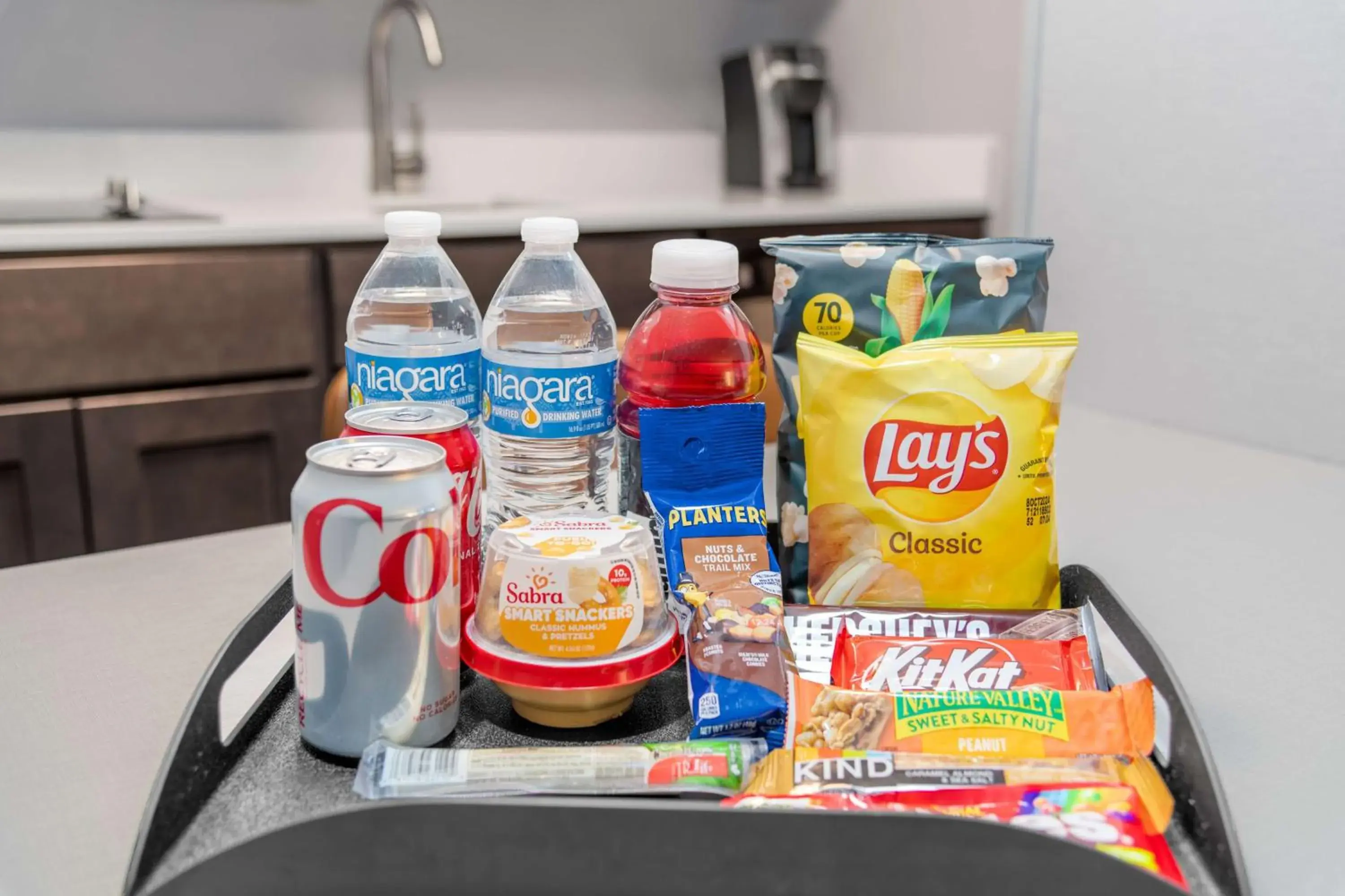 One-Bedroom Premium Suite with Two Queen Beds - Non-Smoking in Homewood Suites by Hilton Detroit-Troy One-Bedroom Premium Suite with Two Queen Beds - Non-Smoking in Homewood Suites by Hilton Detroit-Troy