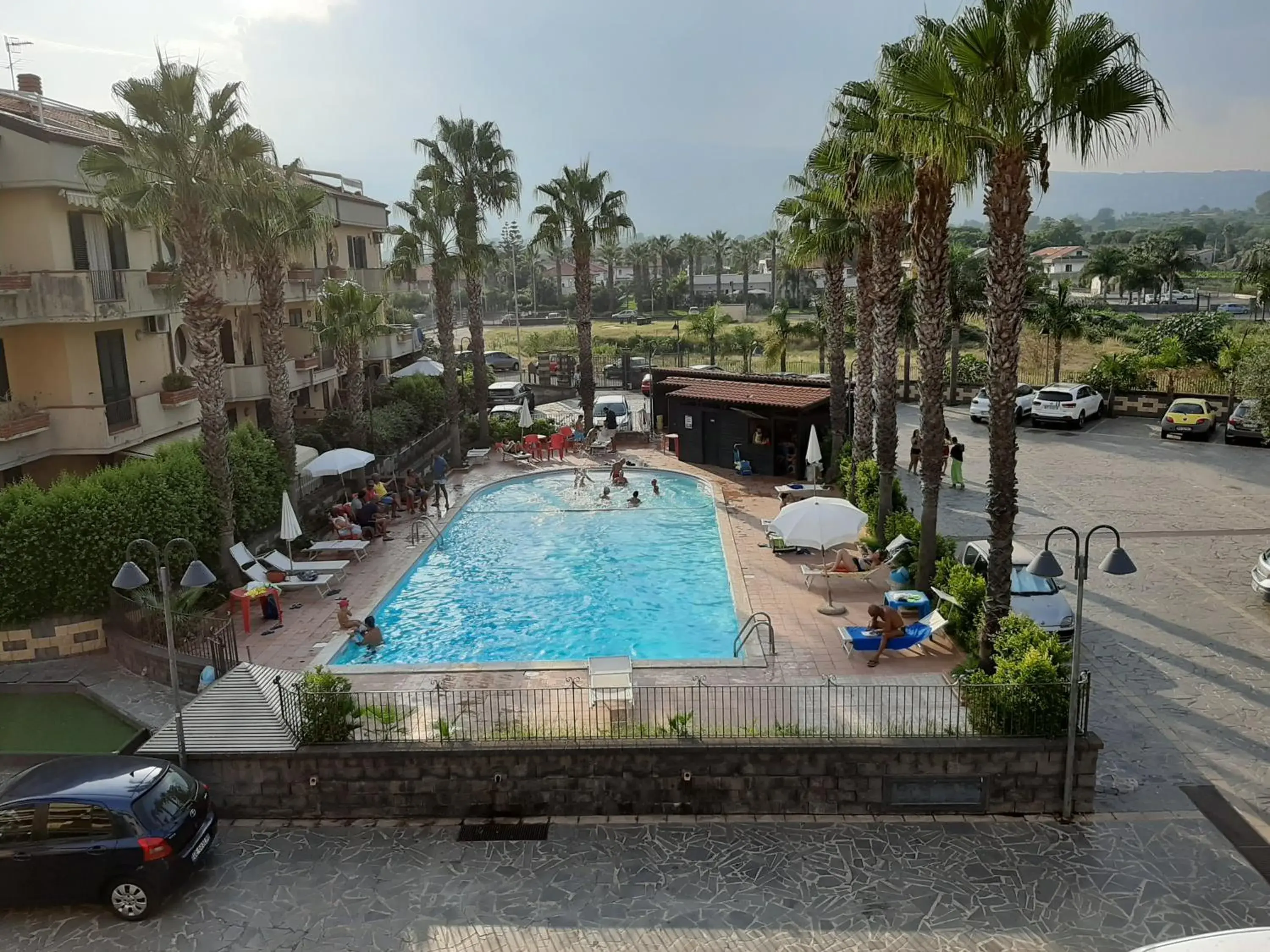 Casa, Mare-Etna-Taormina Casa, Mare-Etna-Taormina