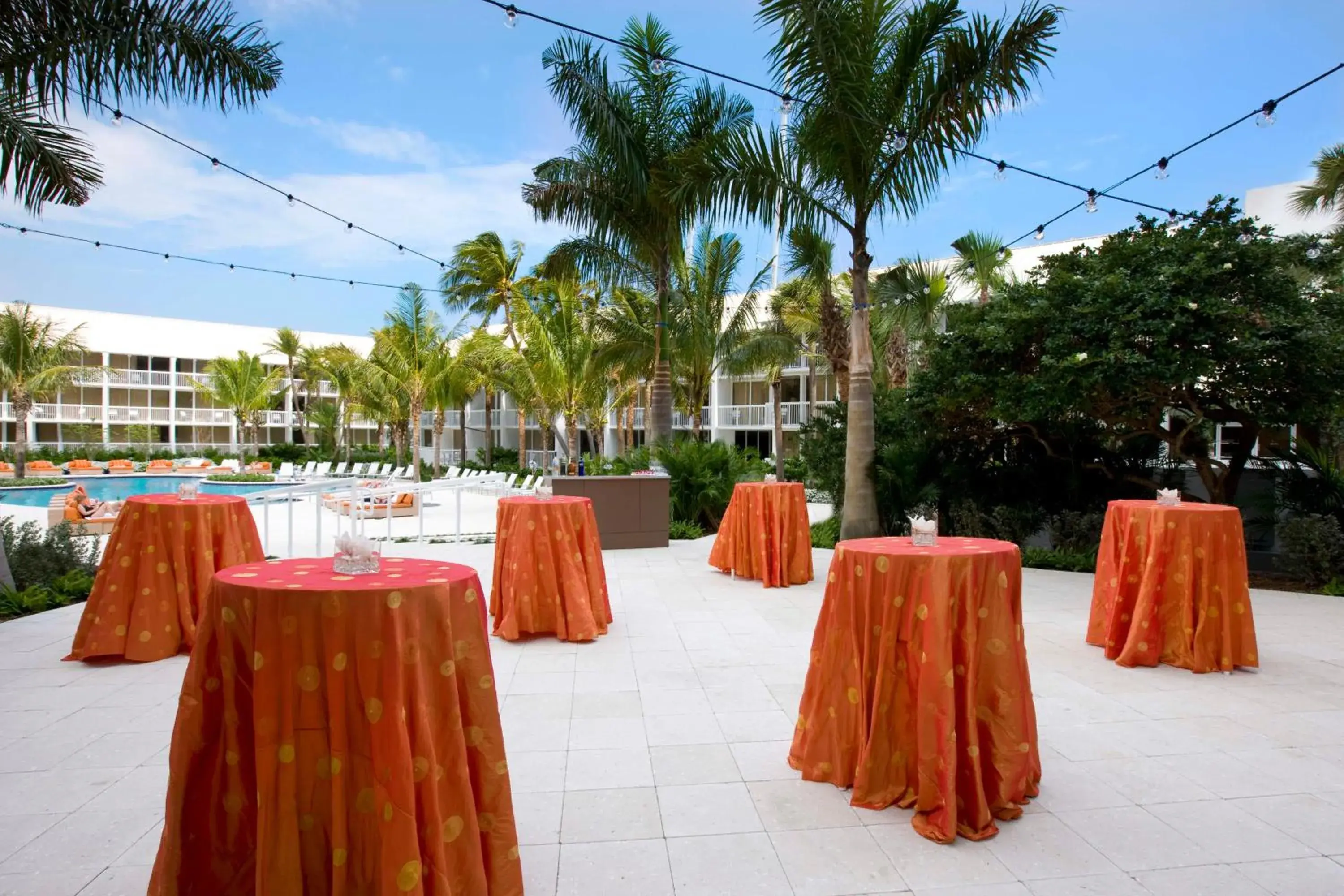 Hilton Fort Lauderdale Marina Hilton Fort Lauderdale Marina